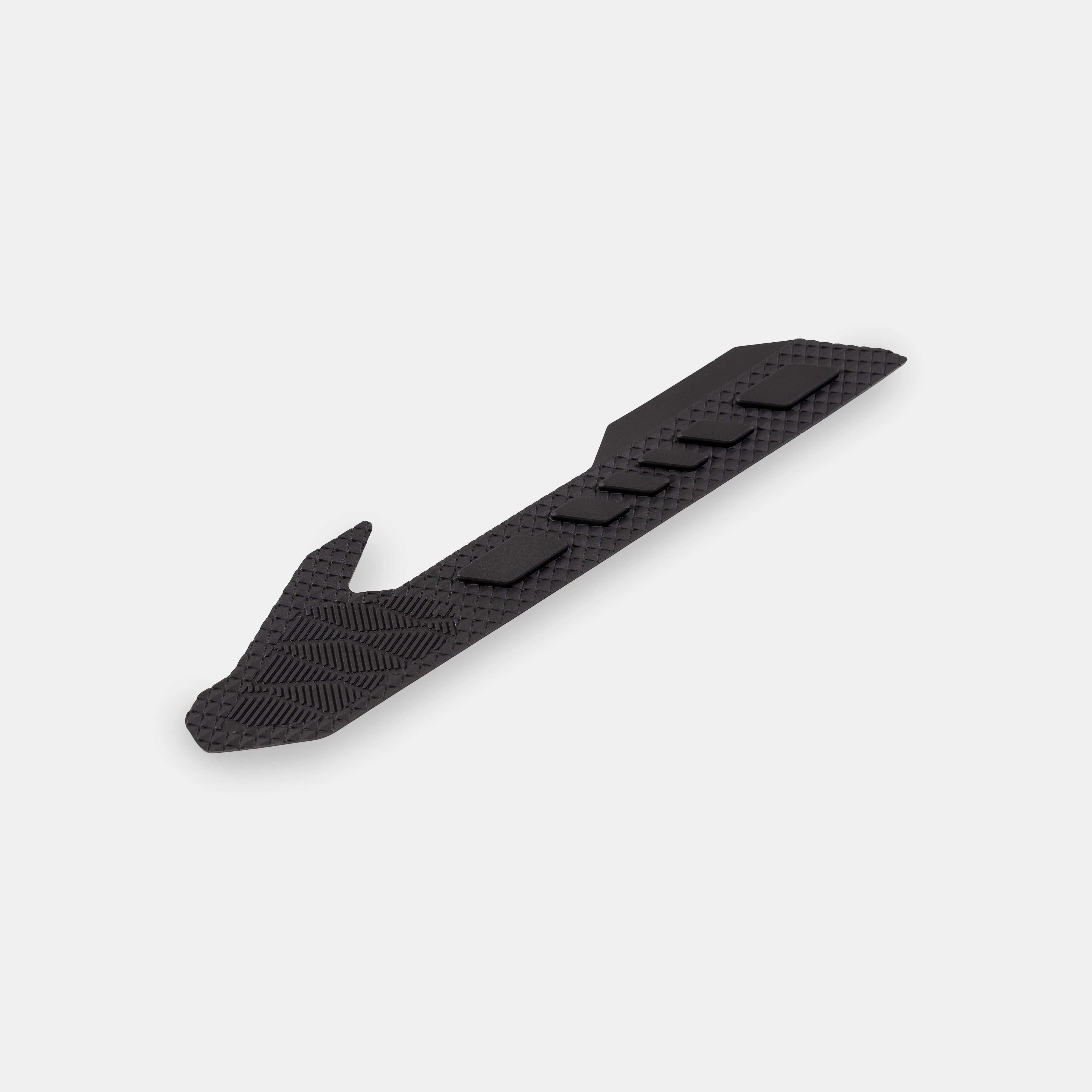 Sonder Silencer - Image 6