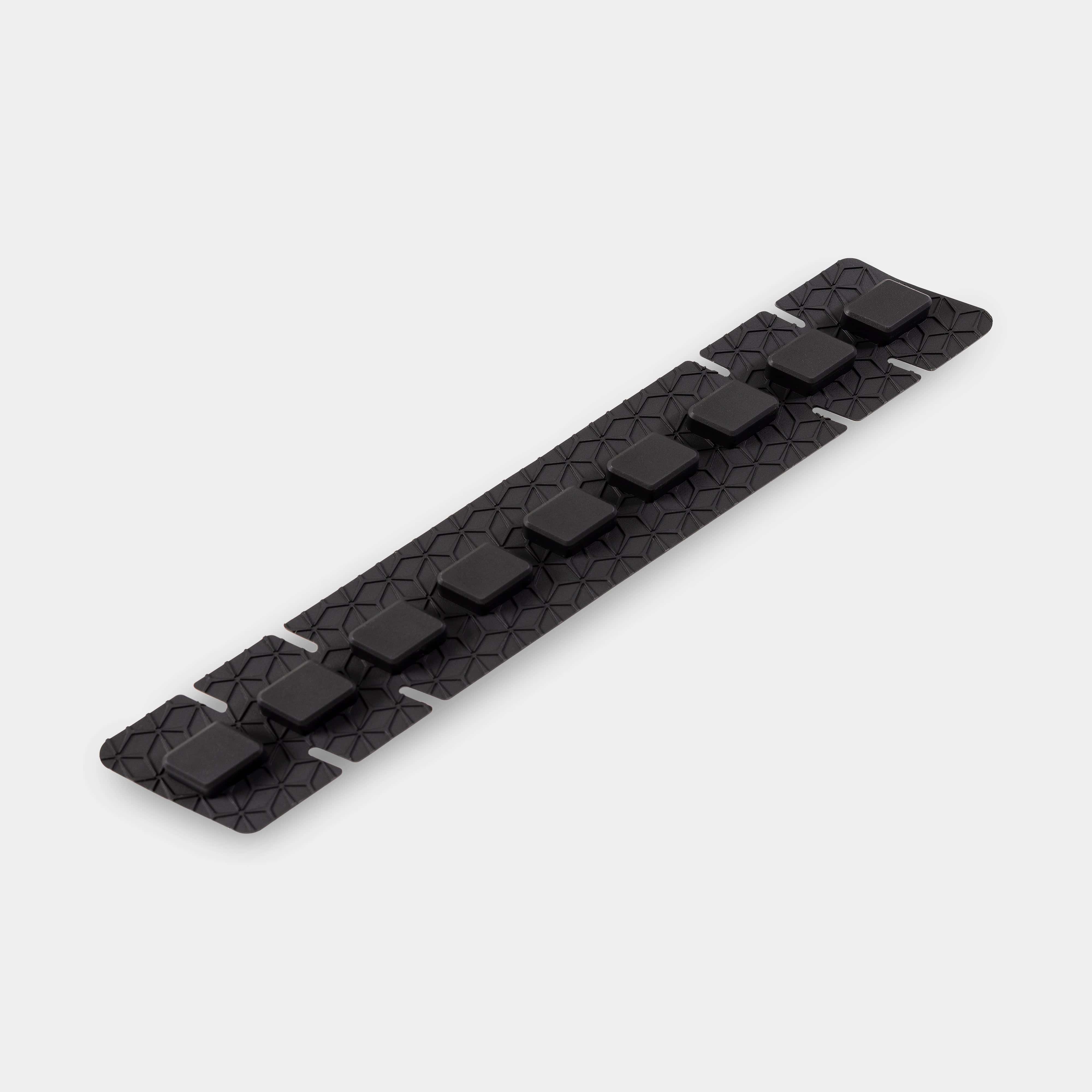 Sonder Silencer - Image 7