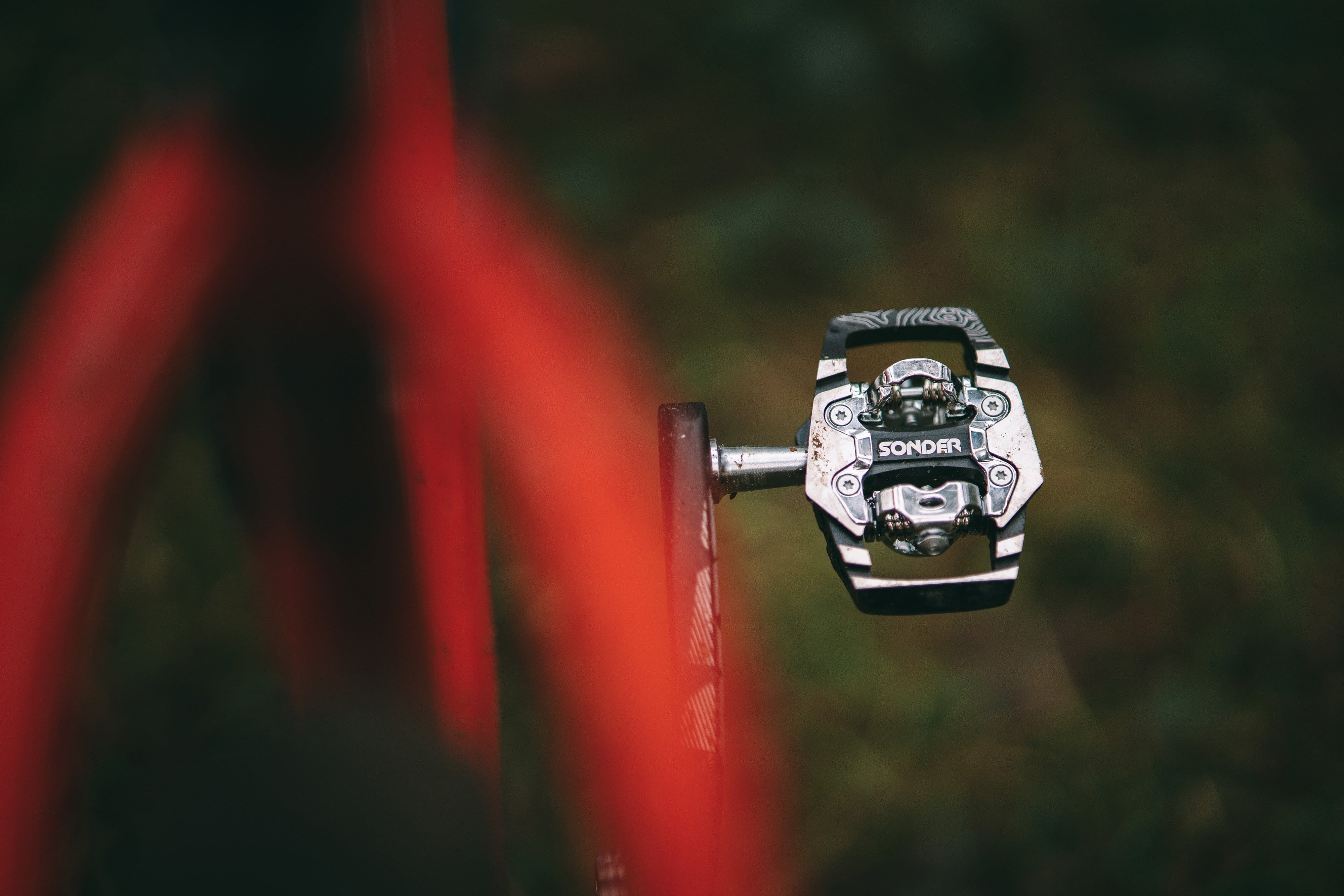 Sonder Slingshot - Image 5