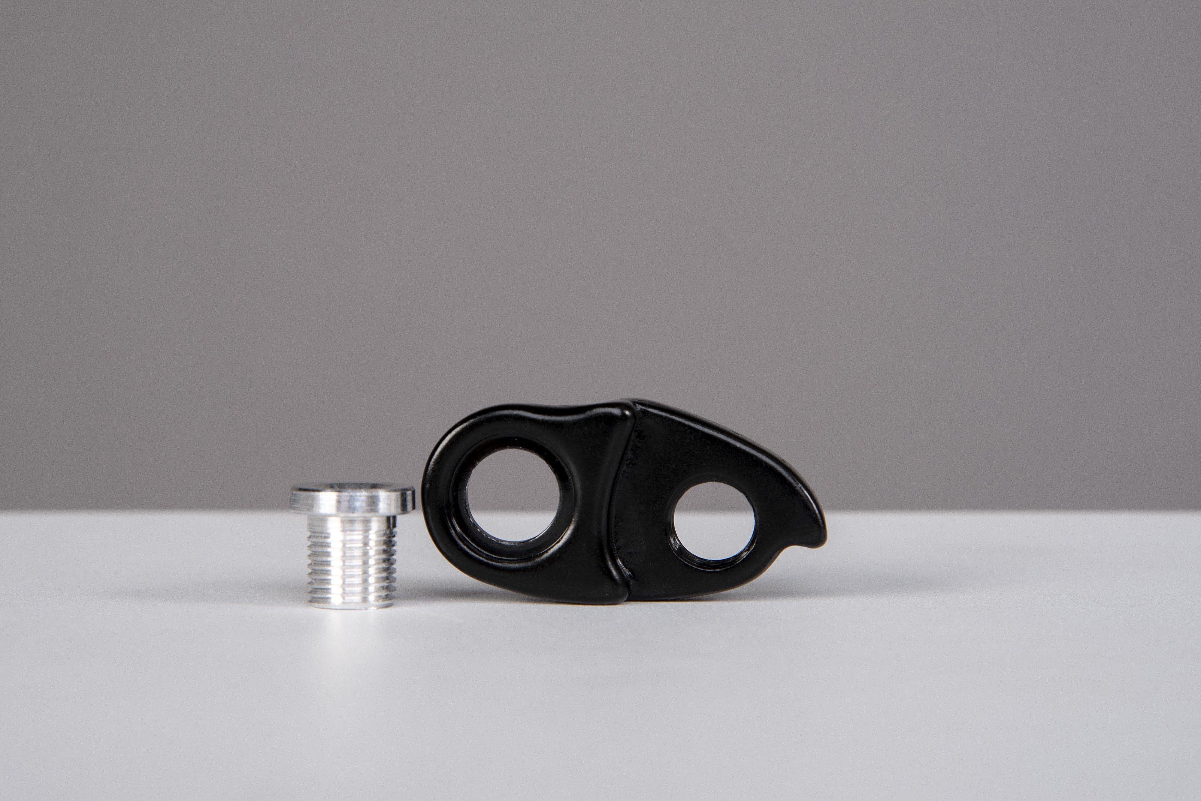 Sonder Spur - Image 2