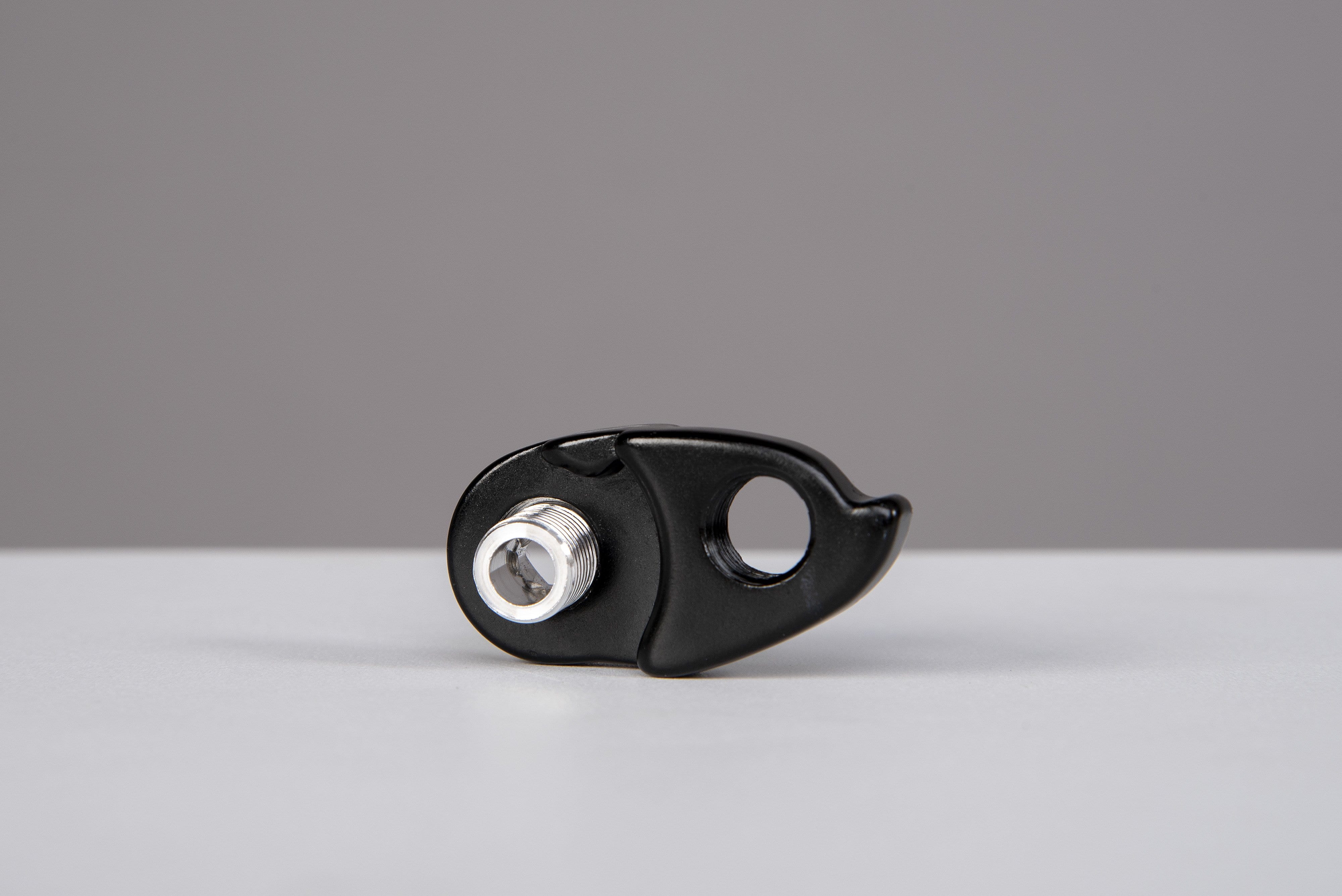 Sonder Spur - Image 4
