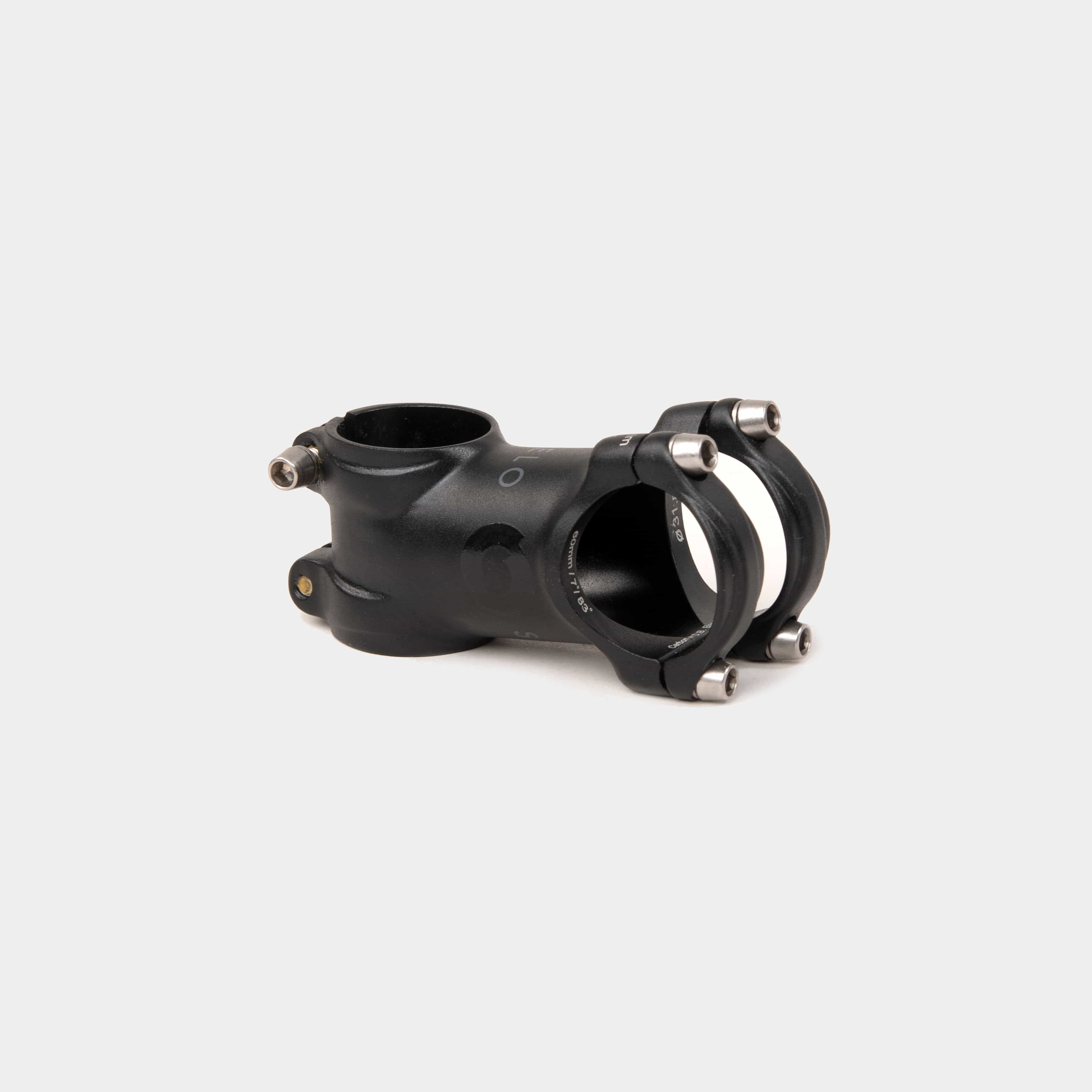 Sonder Stelo - Image 2