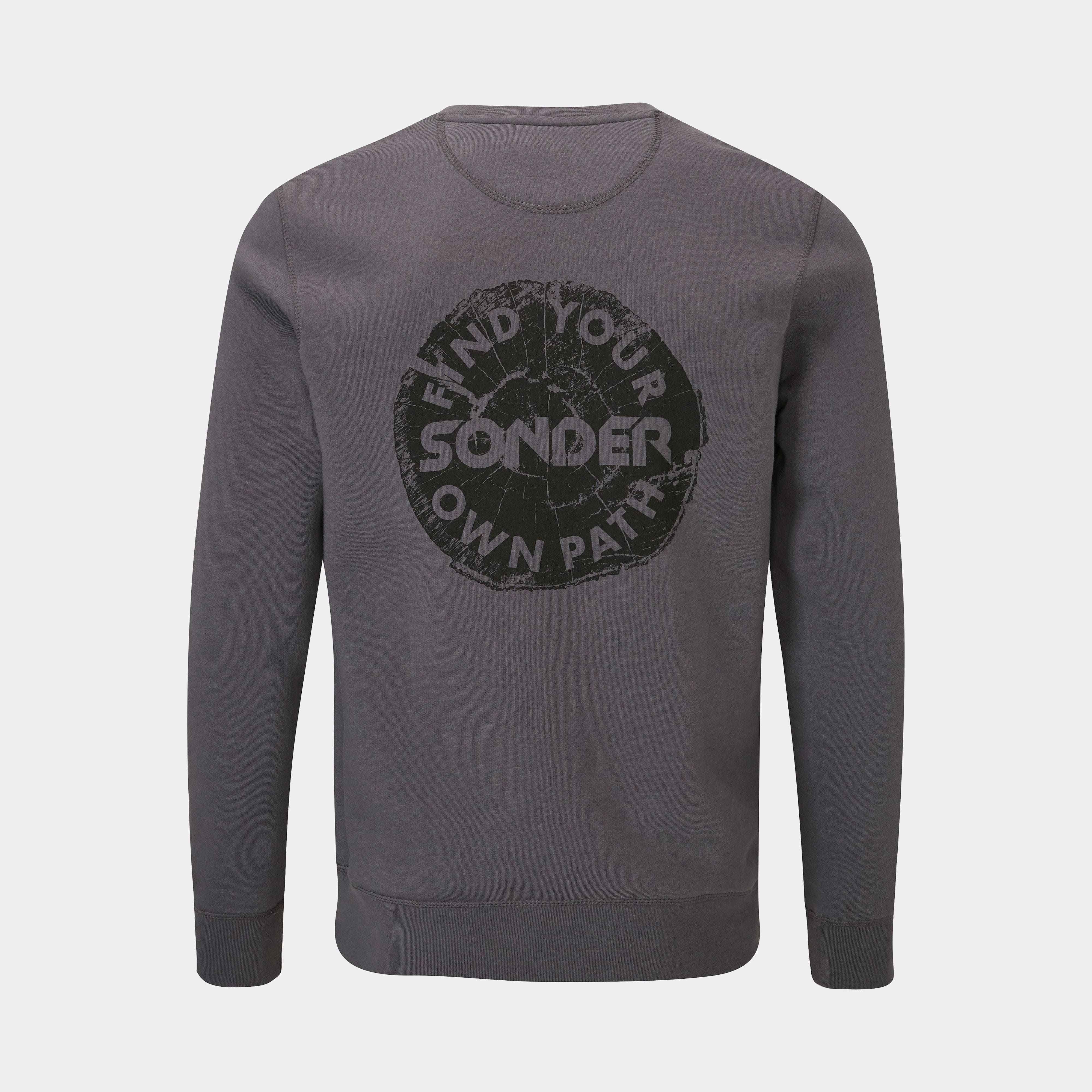 Sonder Sweater [Mens] - Image 2