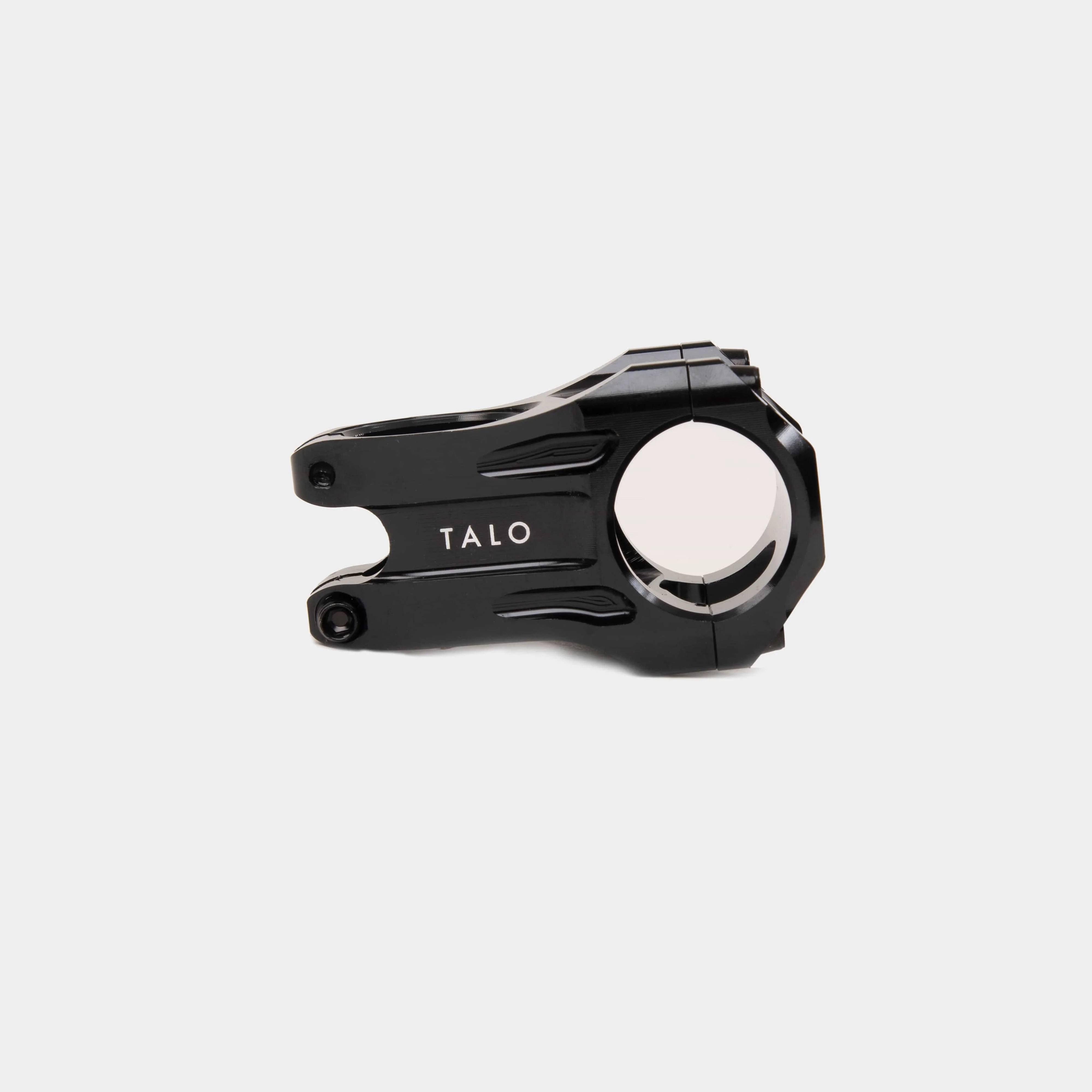Sonder Talo - Image 2