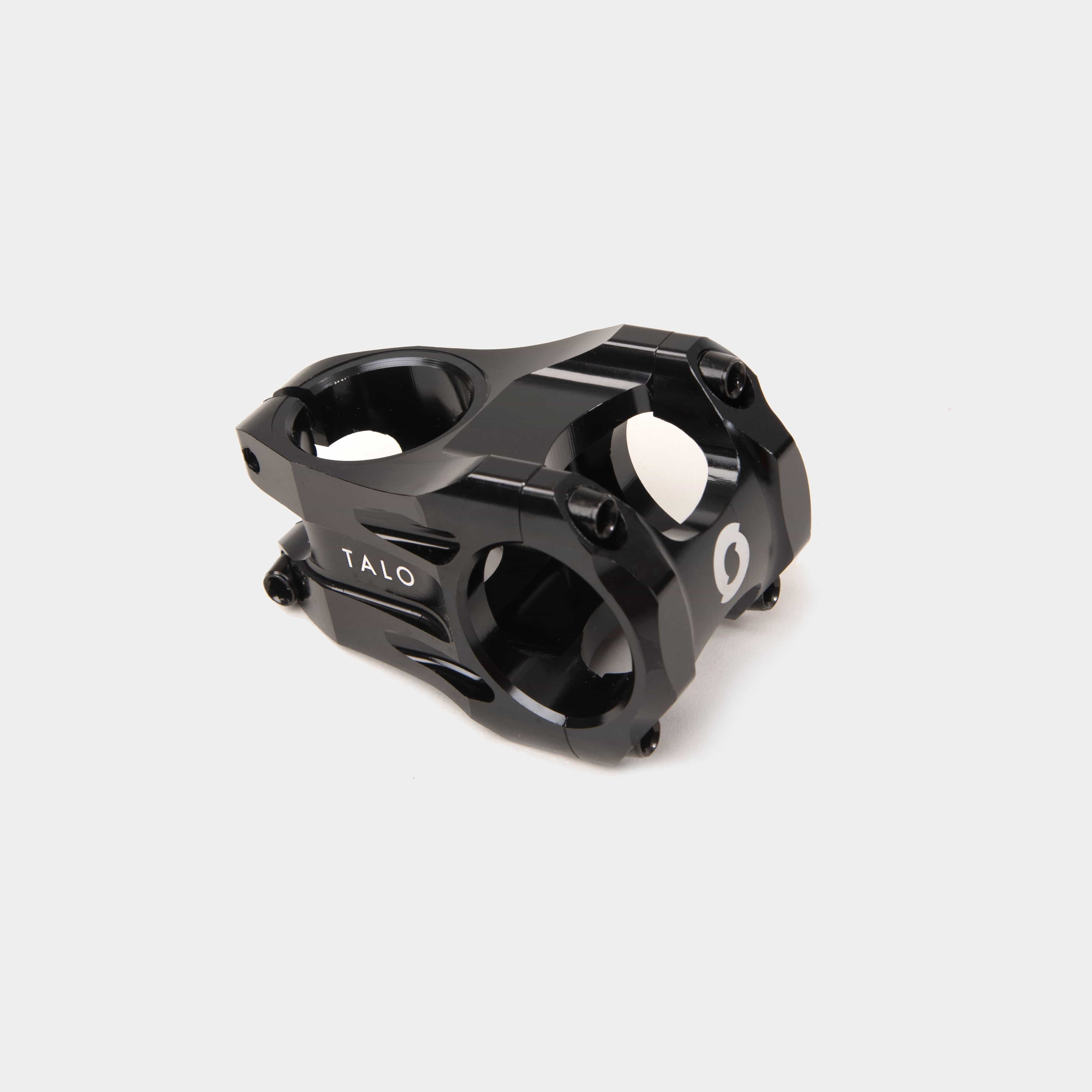 Sonder Talo - Image 3