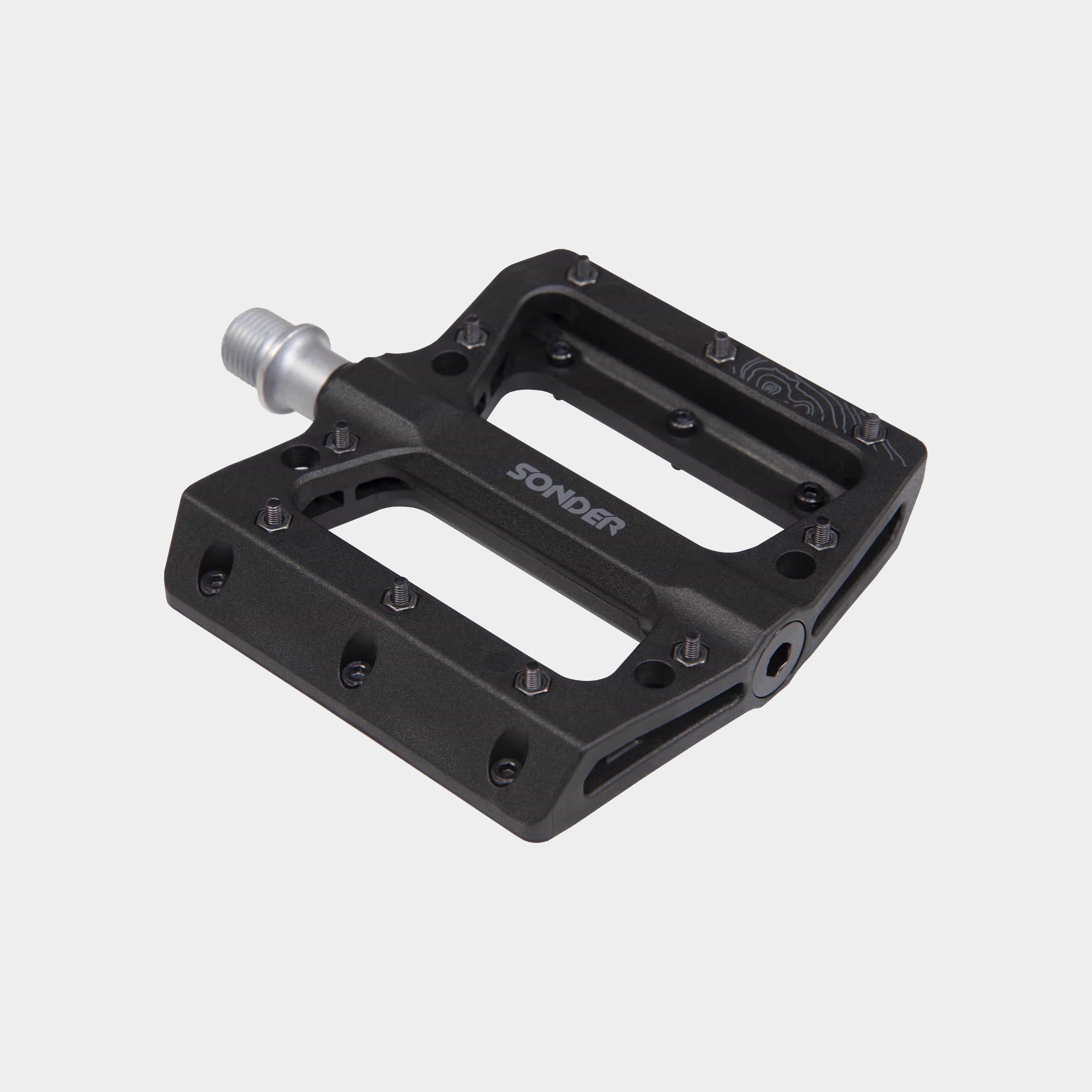Sonder Torque - Image 2