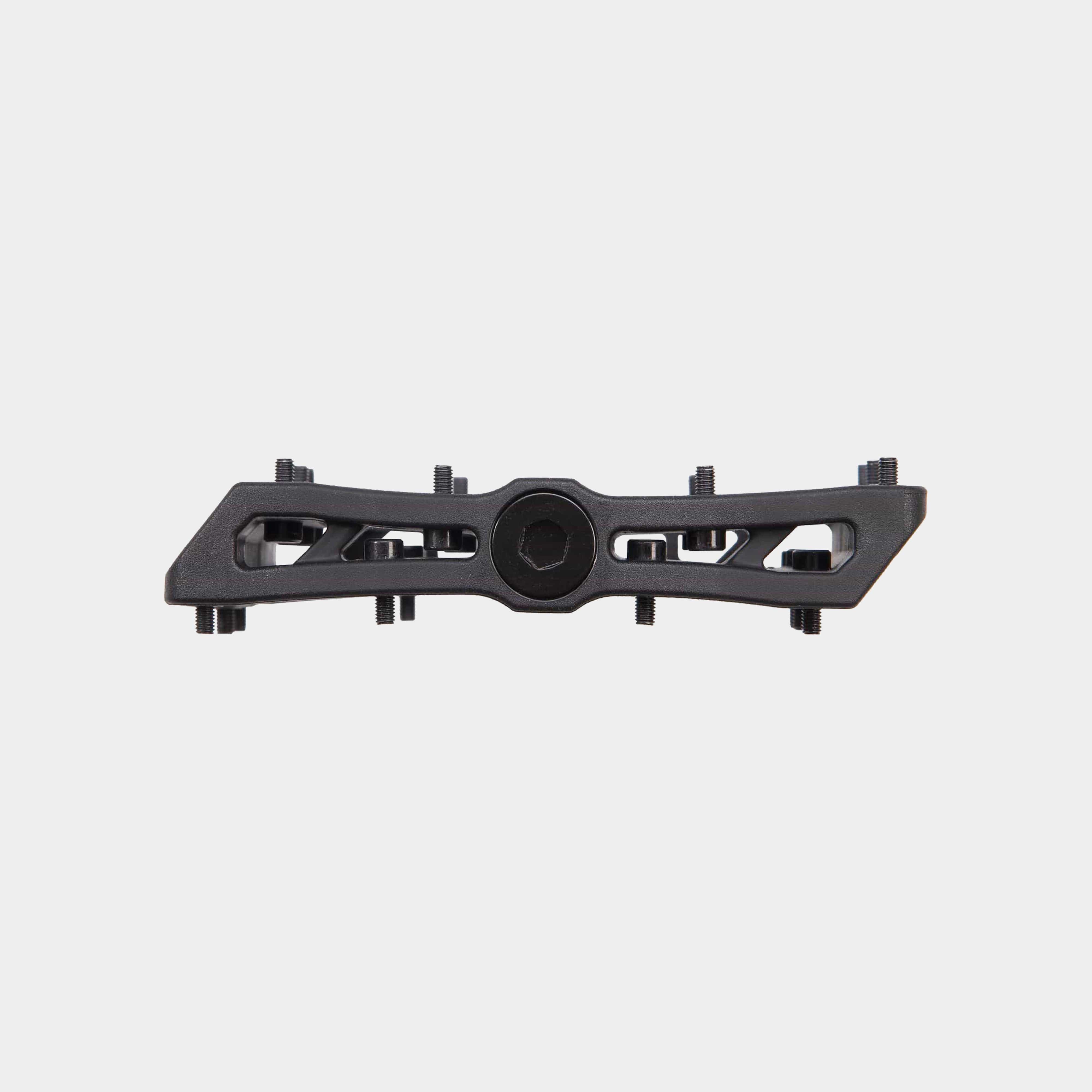 Sonder Torque - Image 3