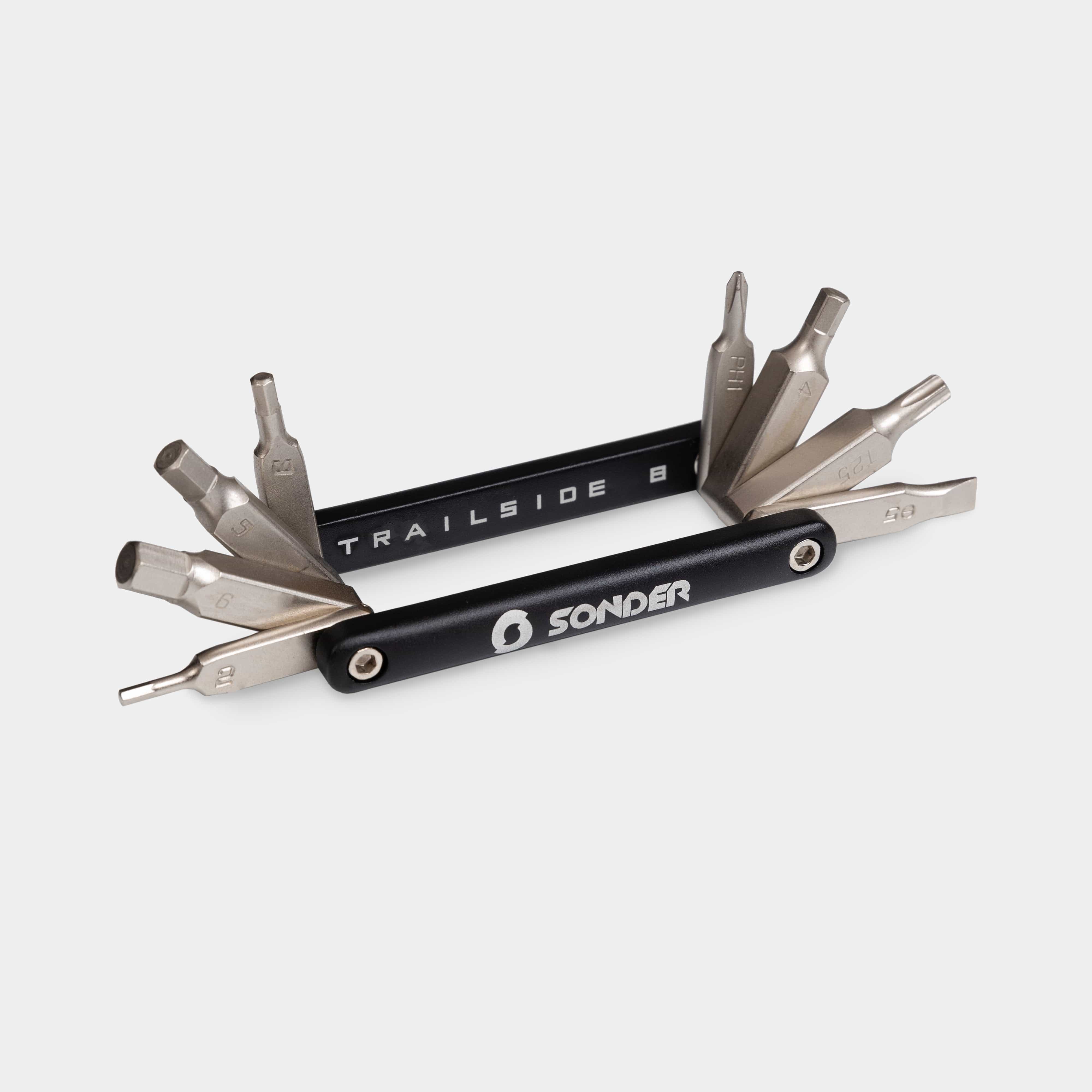 Sonder Trailside 8 - Image 2