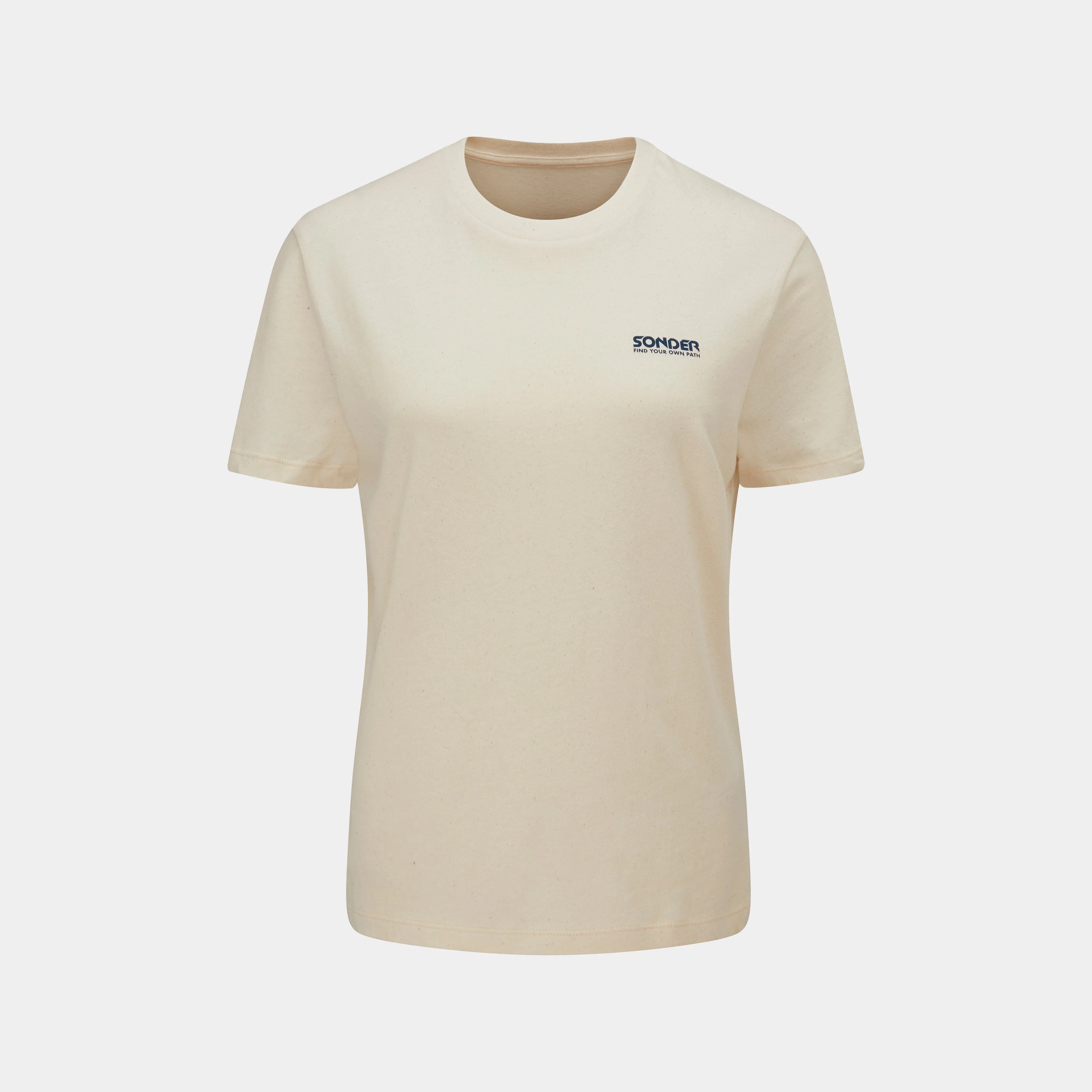 Sonder [Womens] - Image 3