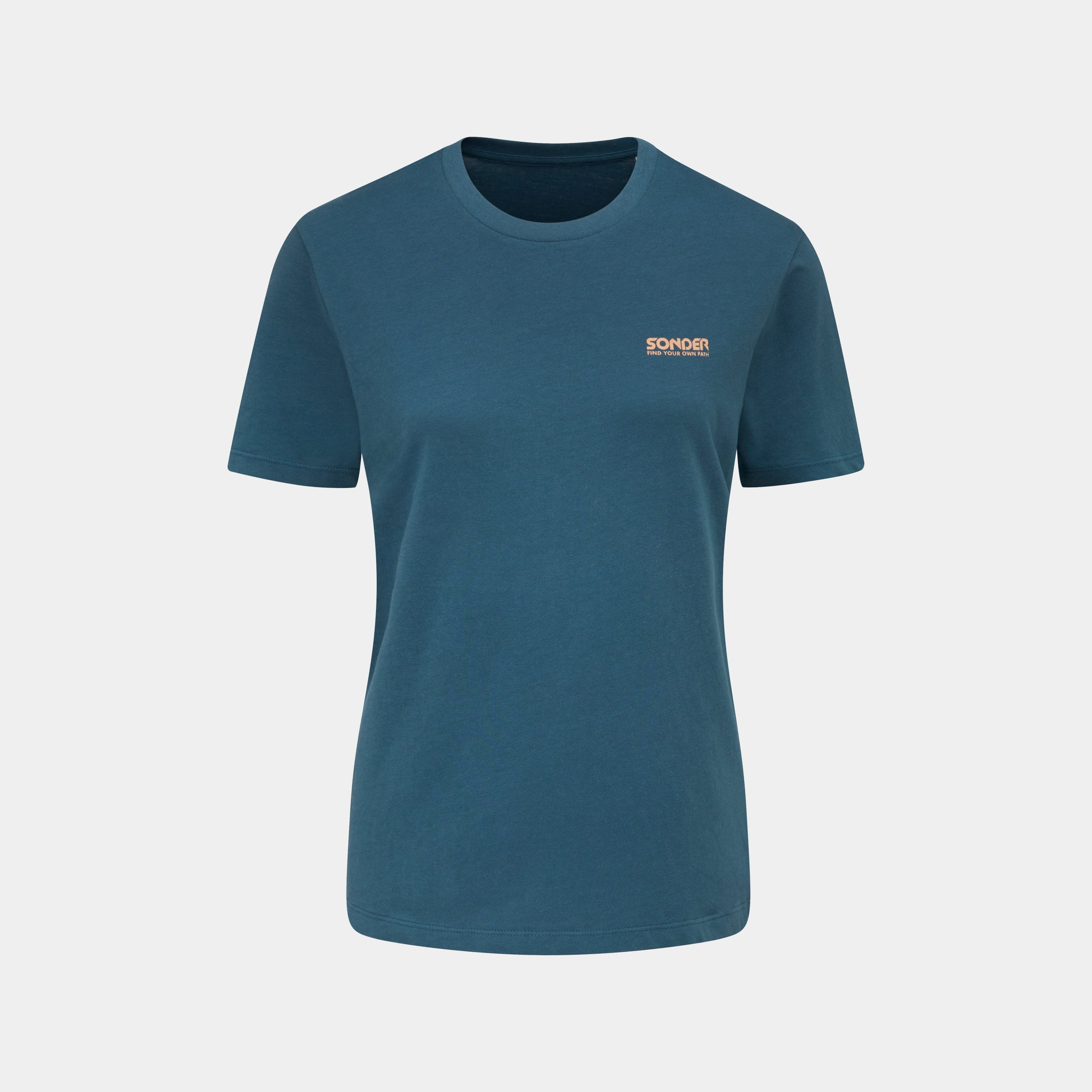 Sonder [Womens] - Image 4