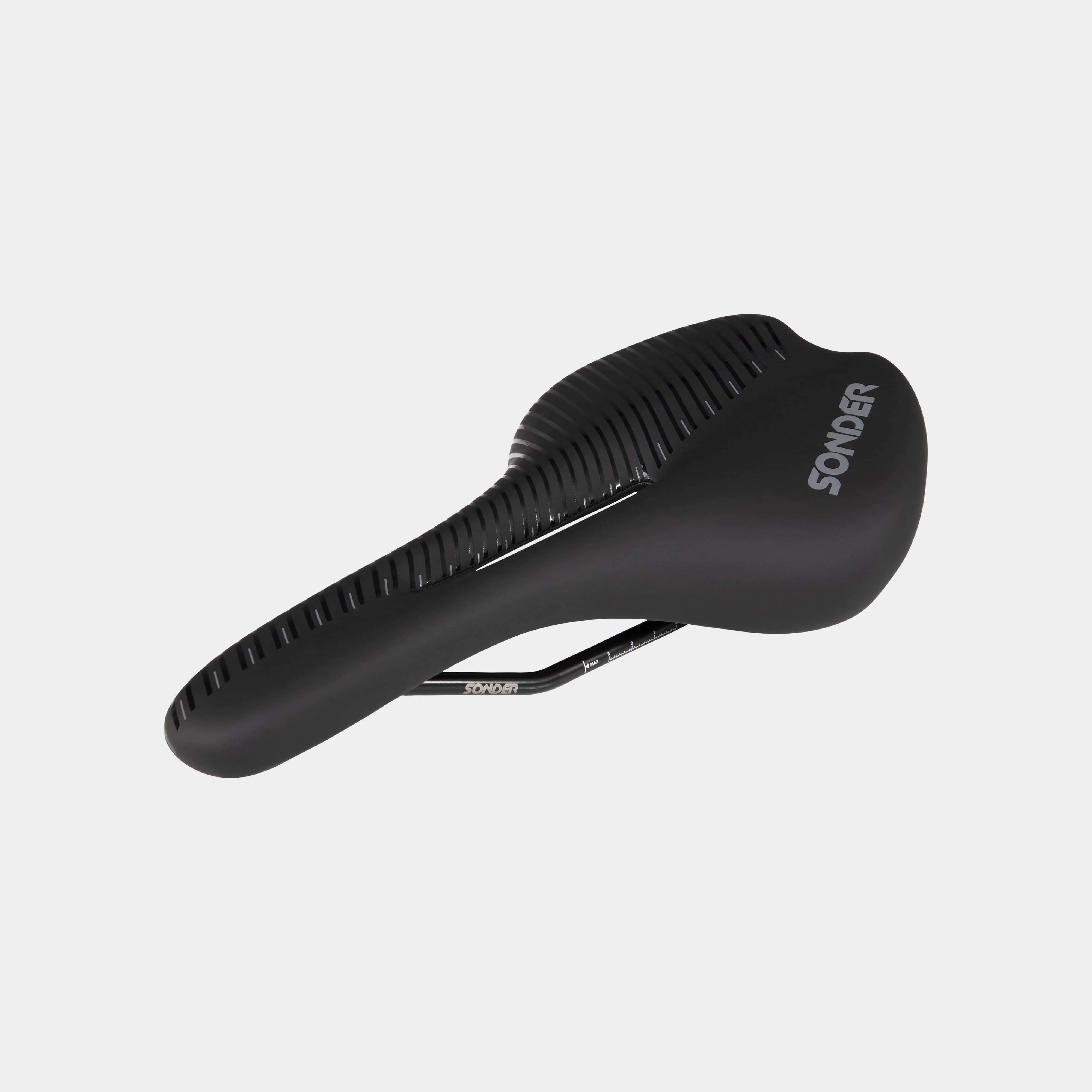 Sonder Zone - Image 10