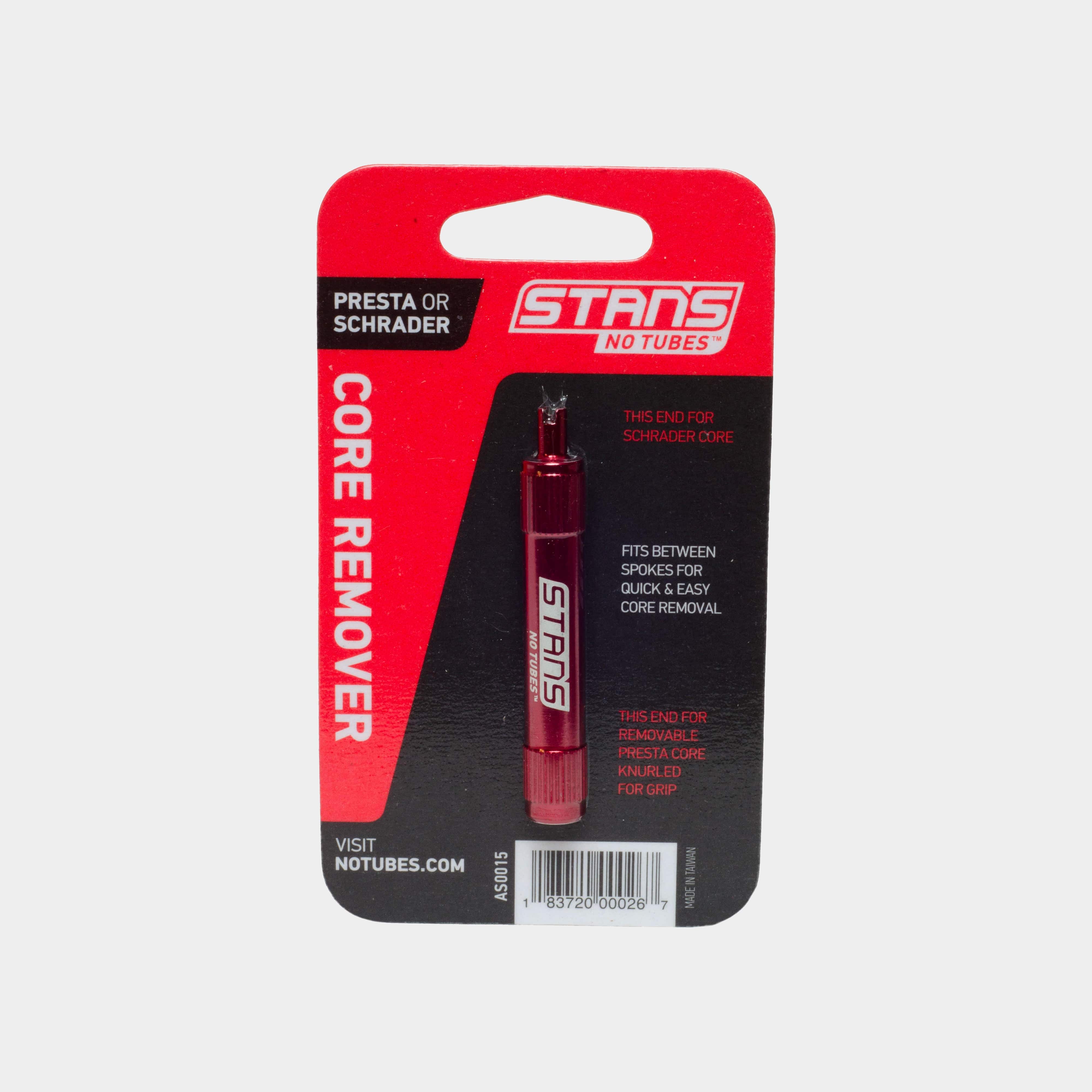 Stans No Tubes Core Remover - Image 2