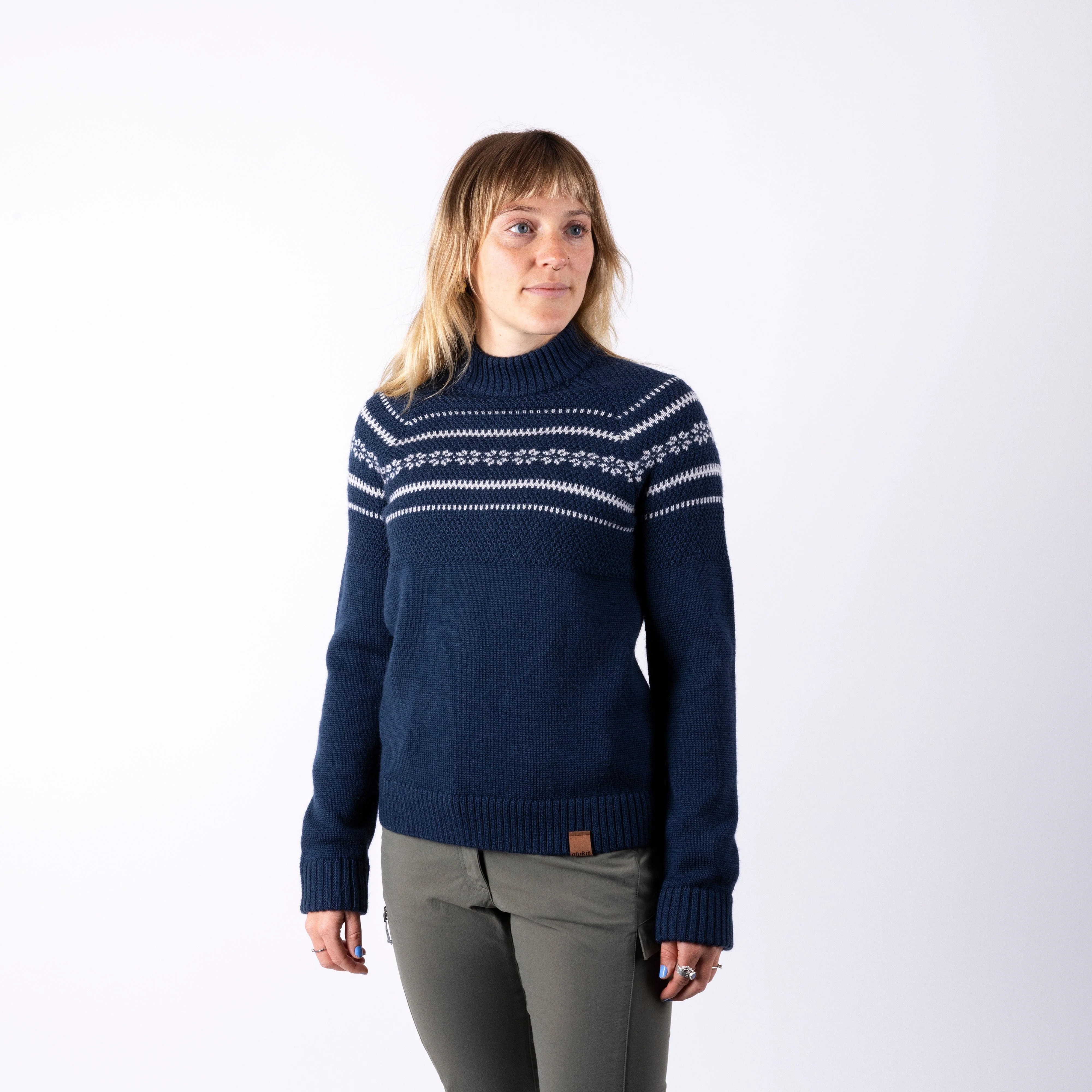 Stora [Womens] - Image 3