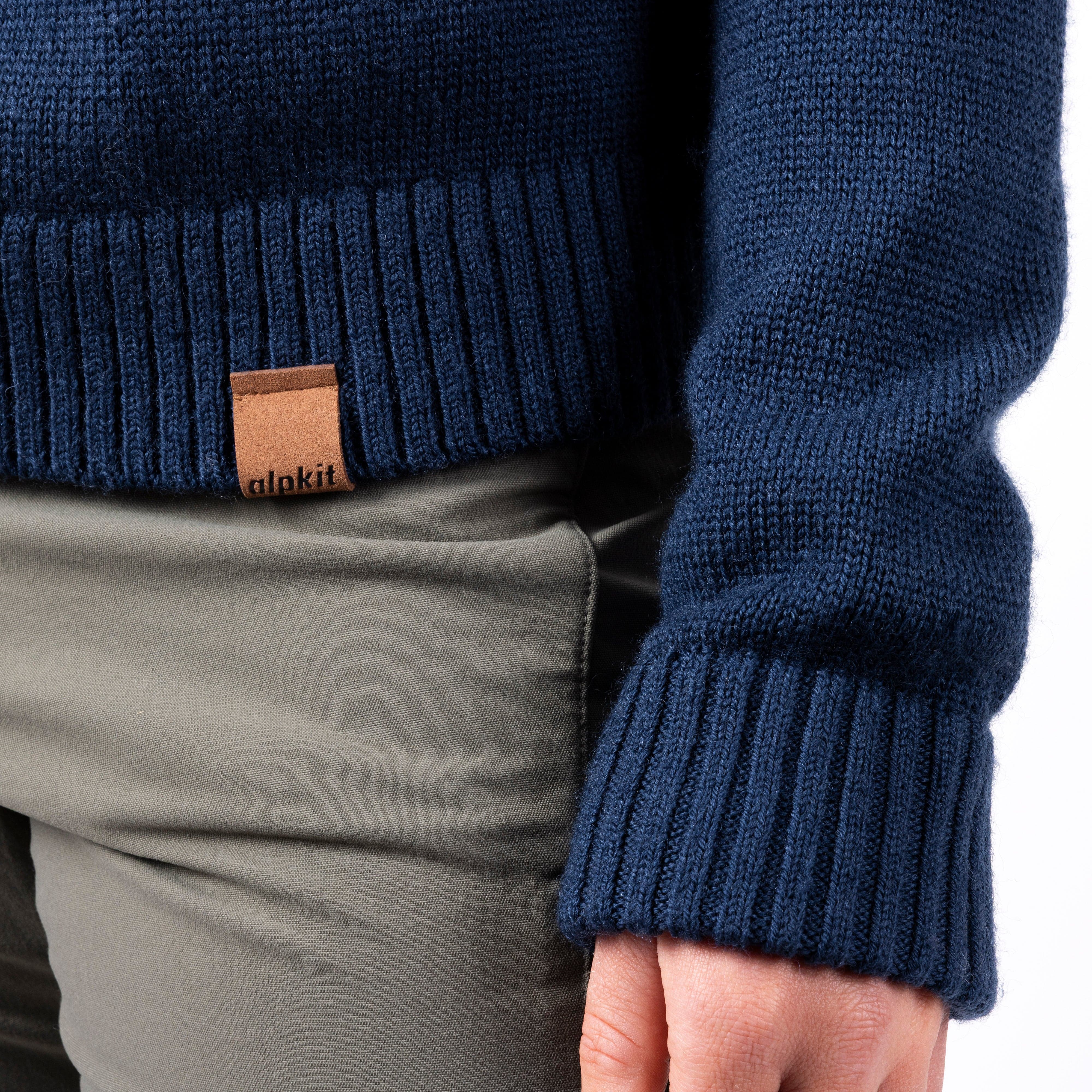 Stora [Womens] - Image 5