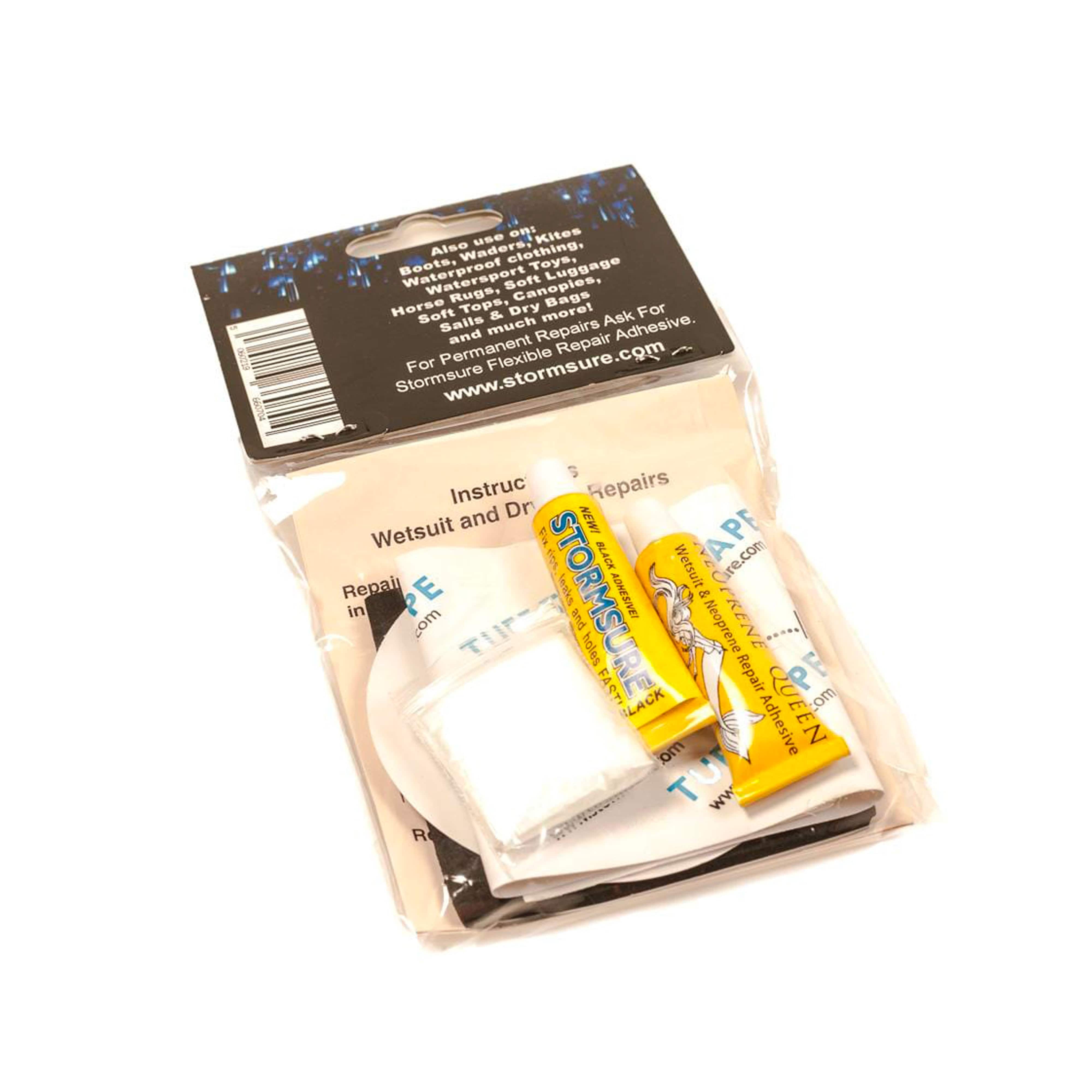 Stormsure Watersports Repair Kit - Image 3