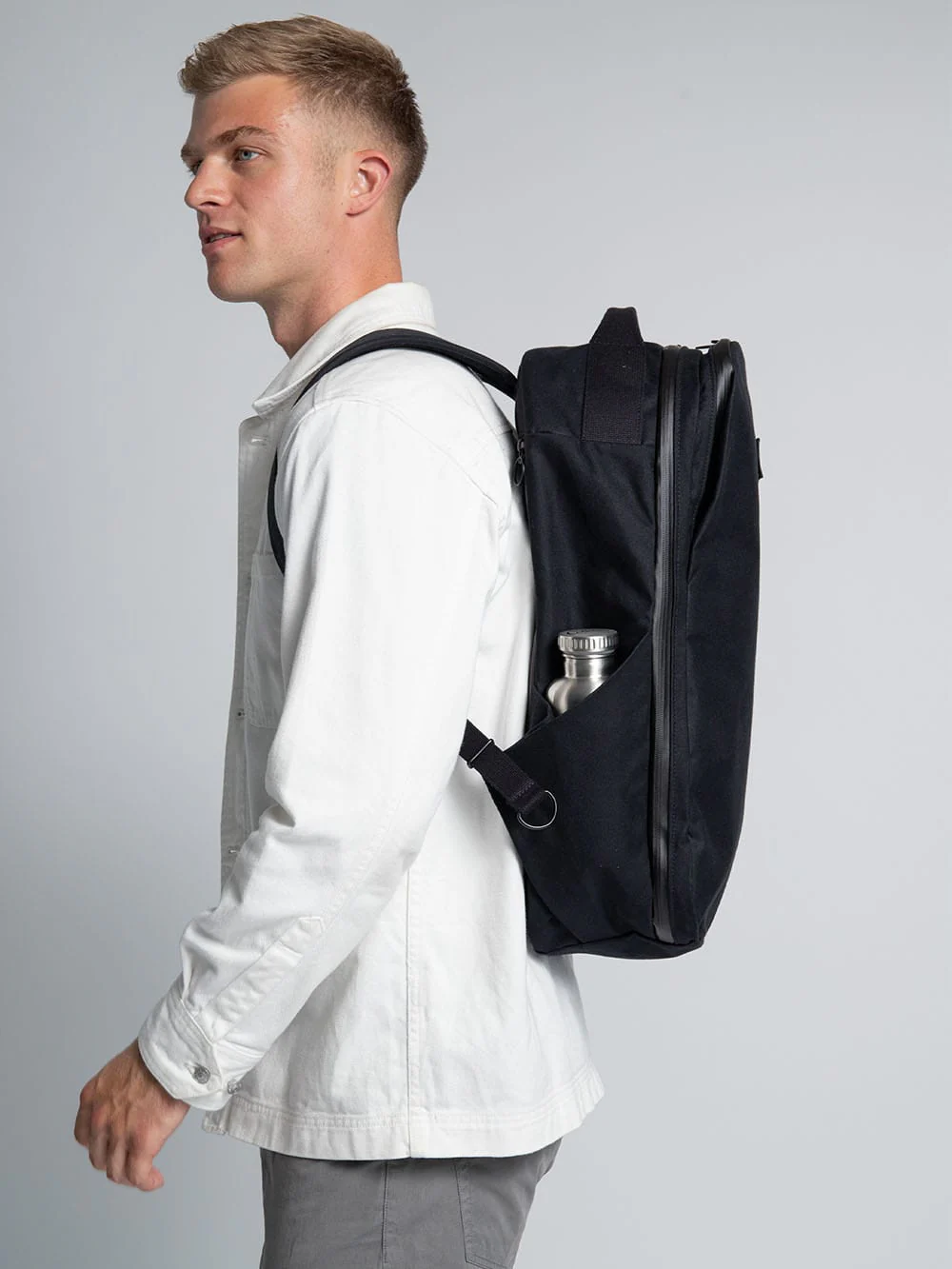 Trakke Storr 35L Travel Backpack - Image 8