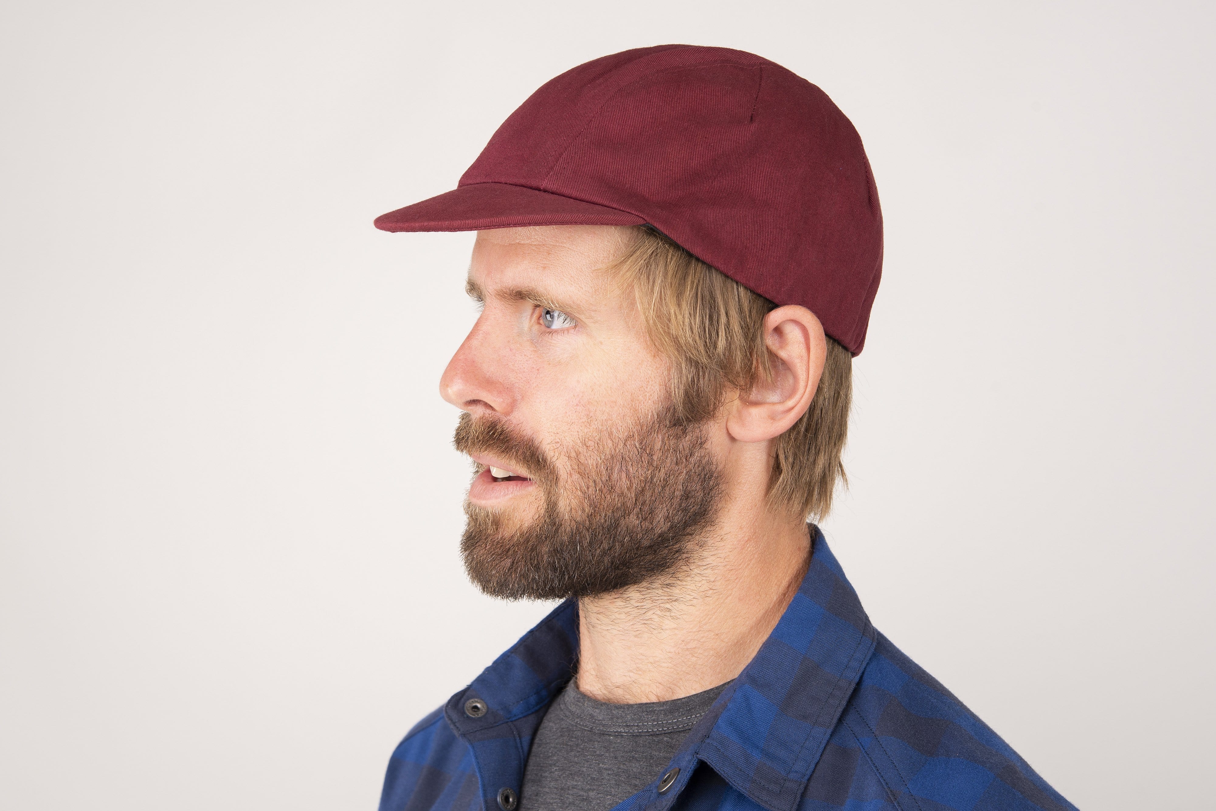 Strada Cap - Image 11
