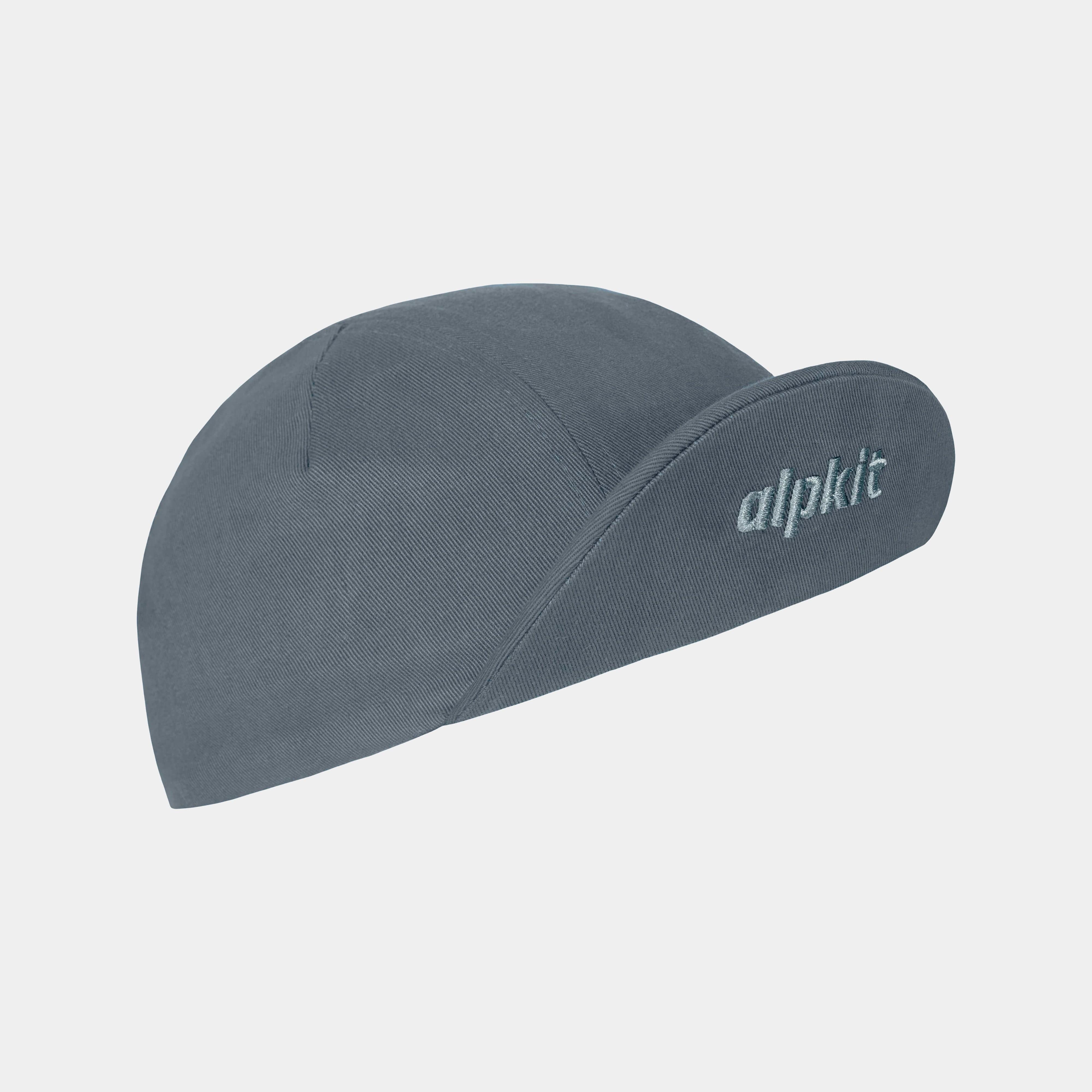 Strada Cap - Image 4