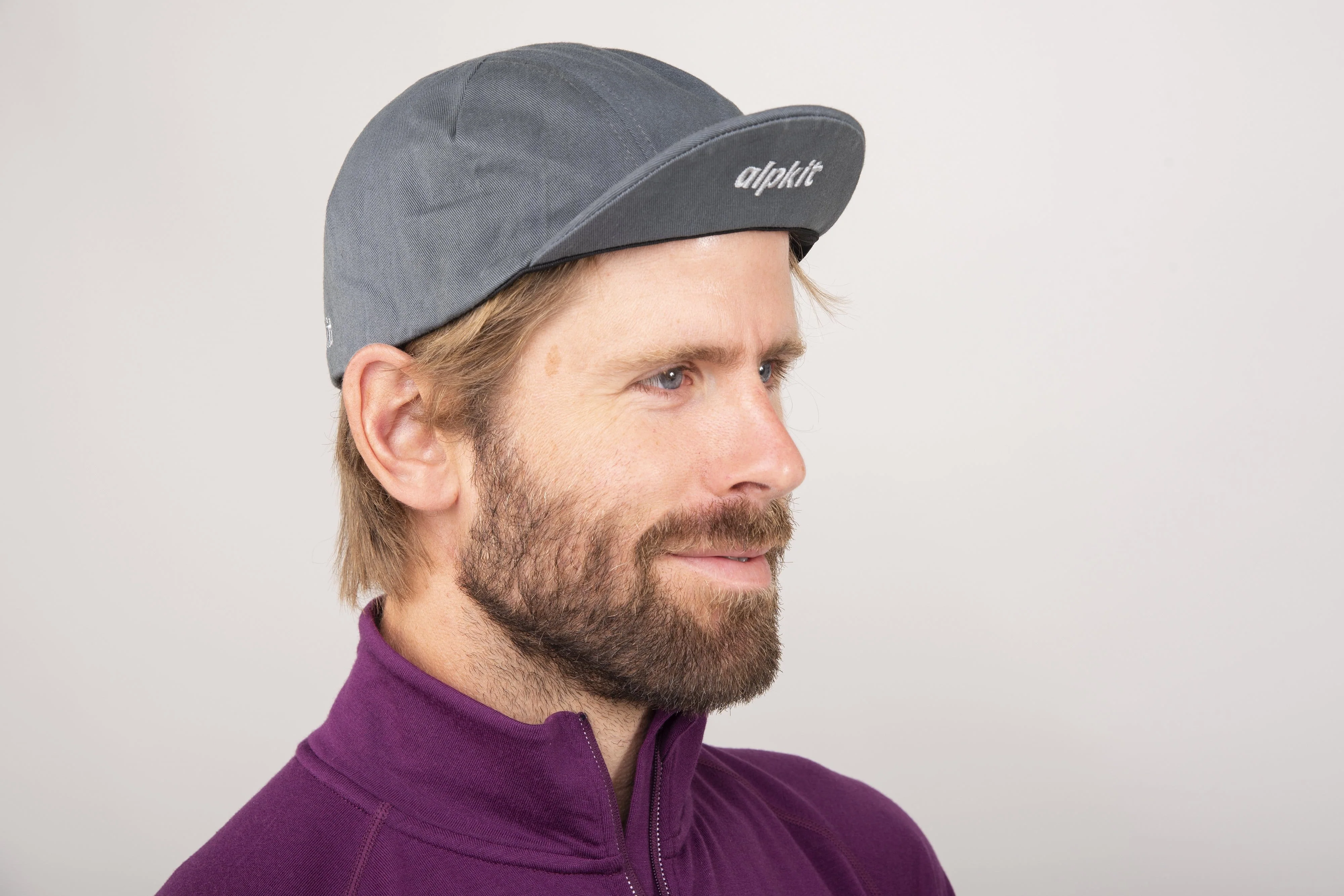 Strada Cap - Image 5
