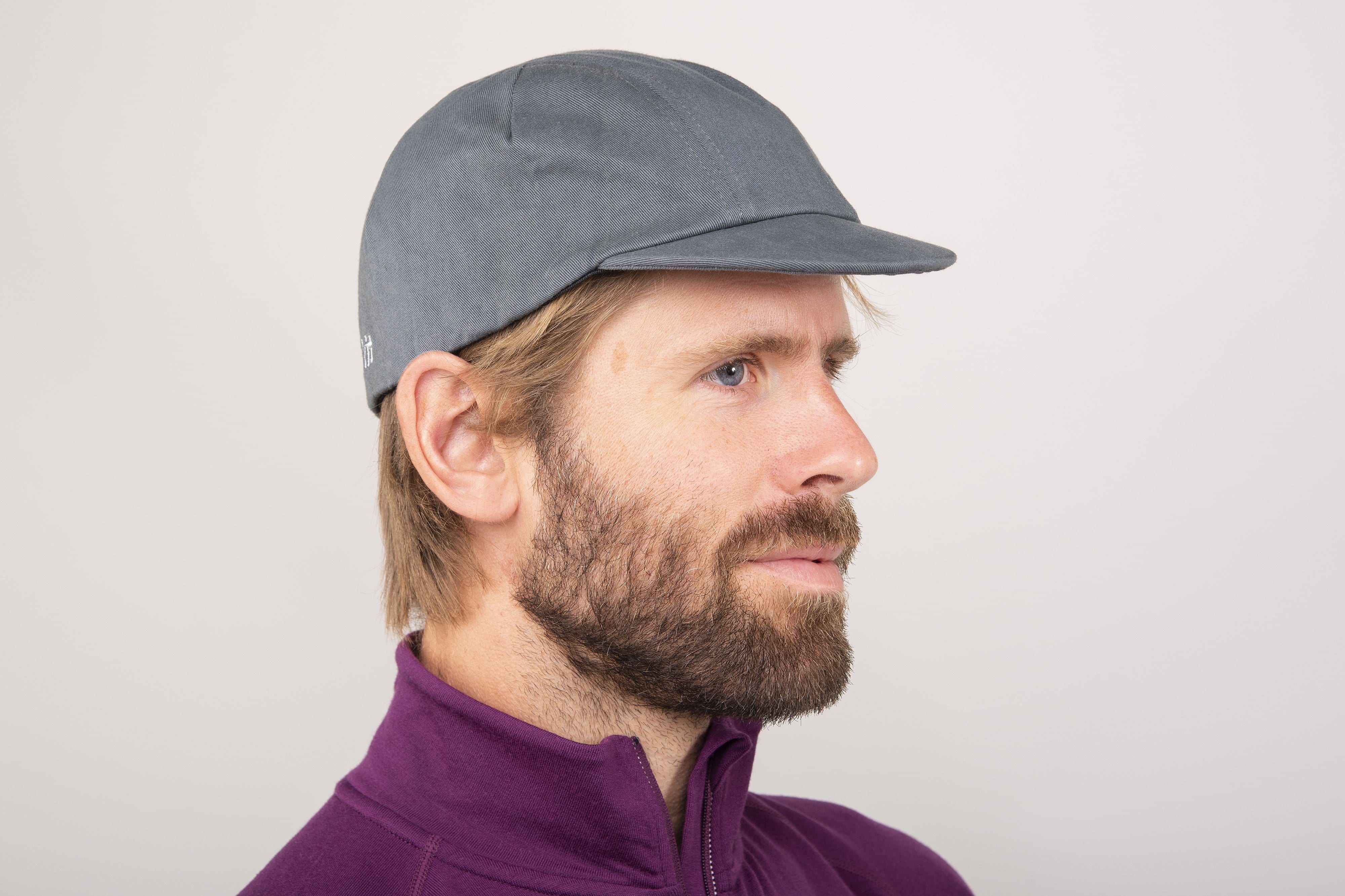 Strada Cap - Image 6