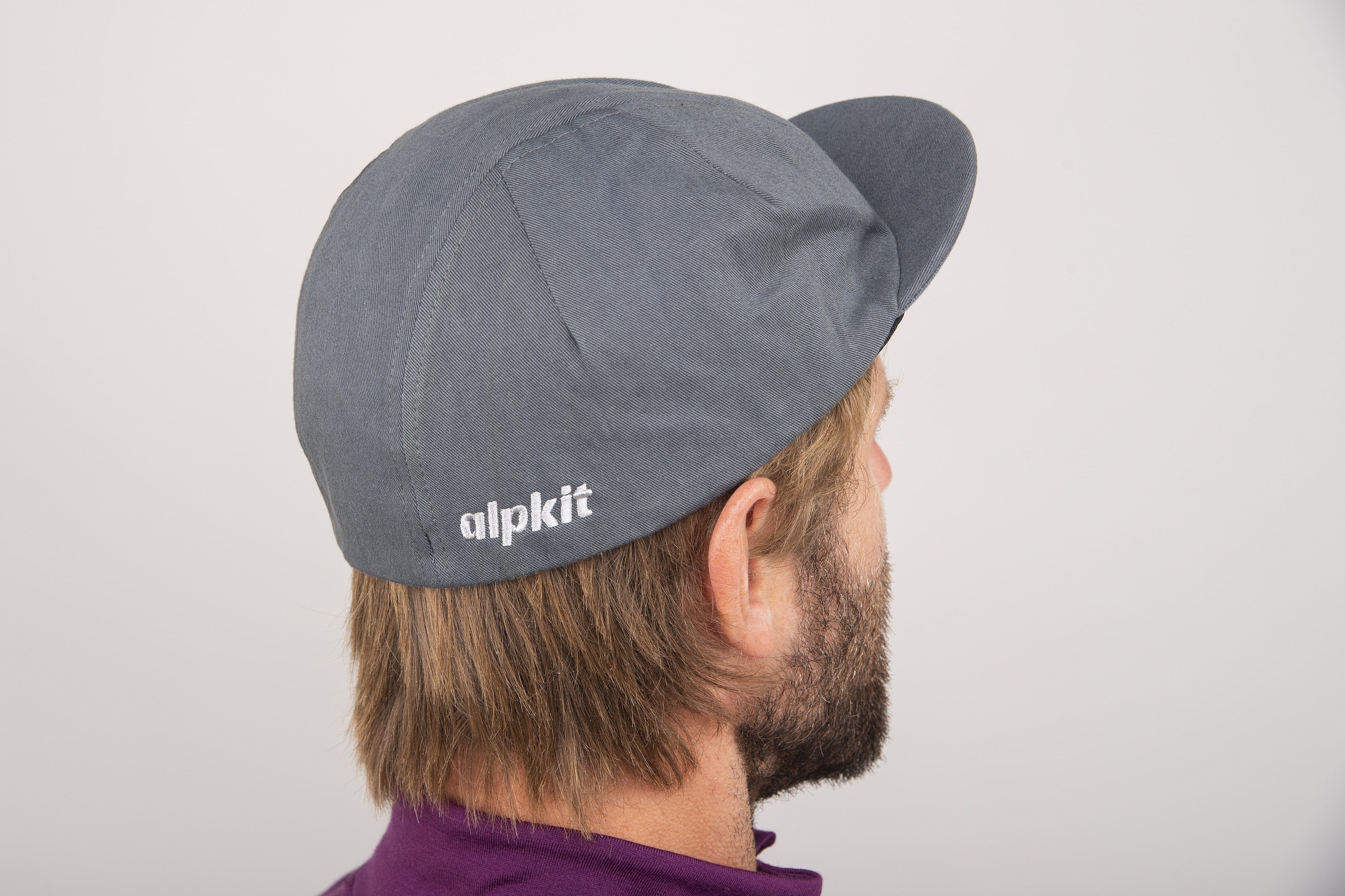 Strada Cap - Image 7