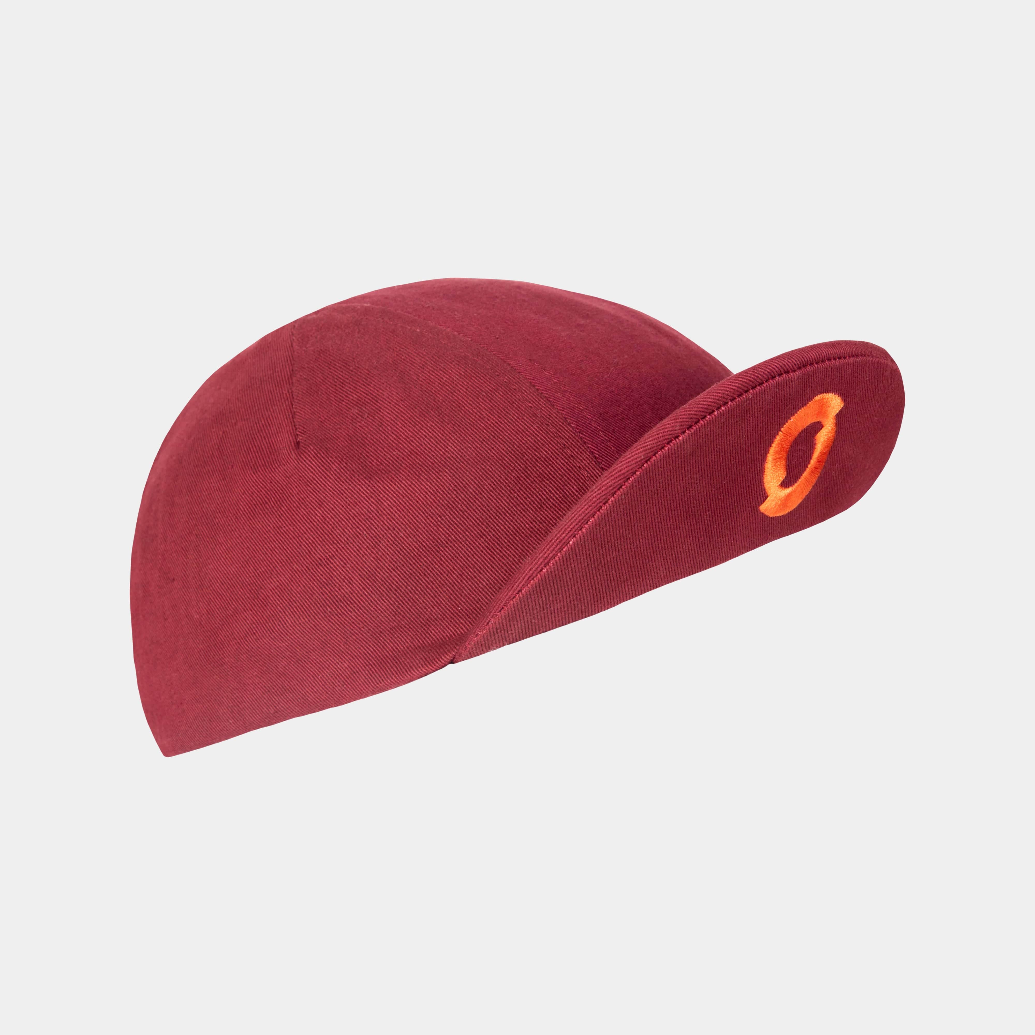 Strada Cap - Image 9