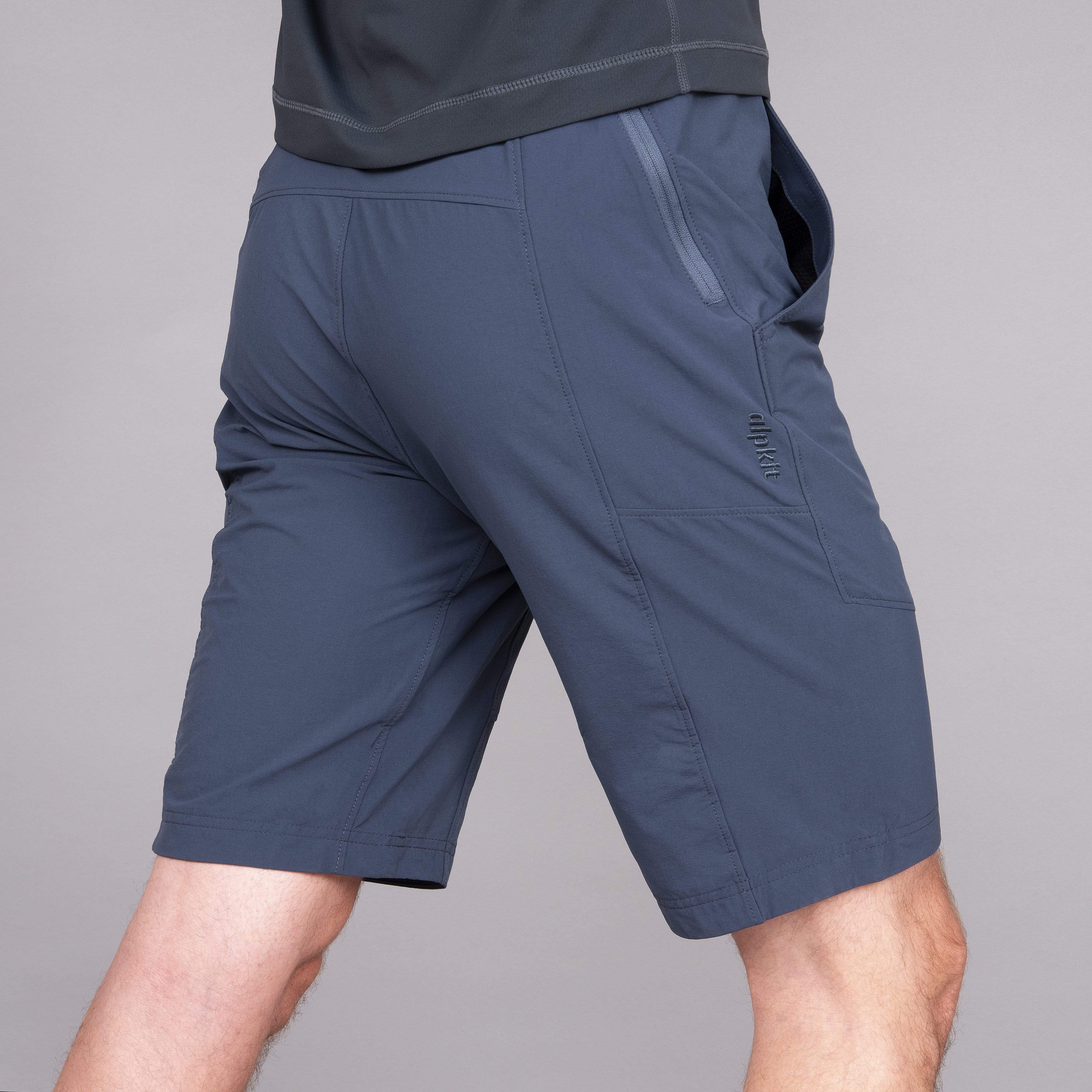 Strada [Mens] - Image 3