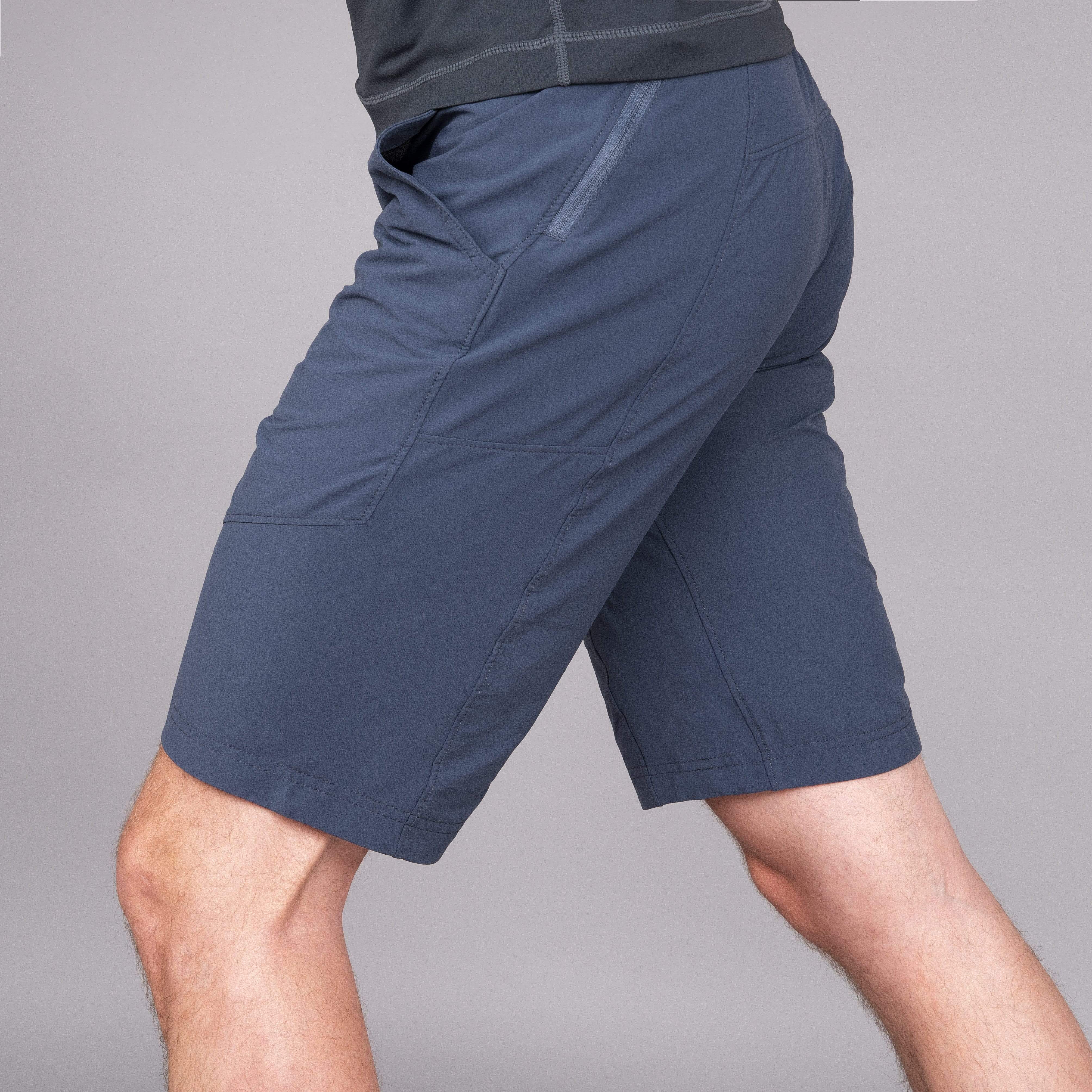 Strada [Mens] - Image 4