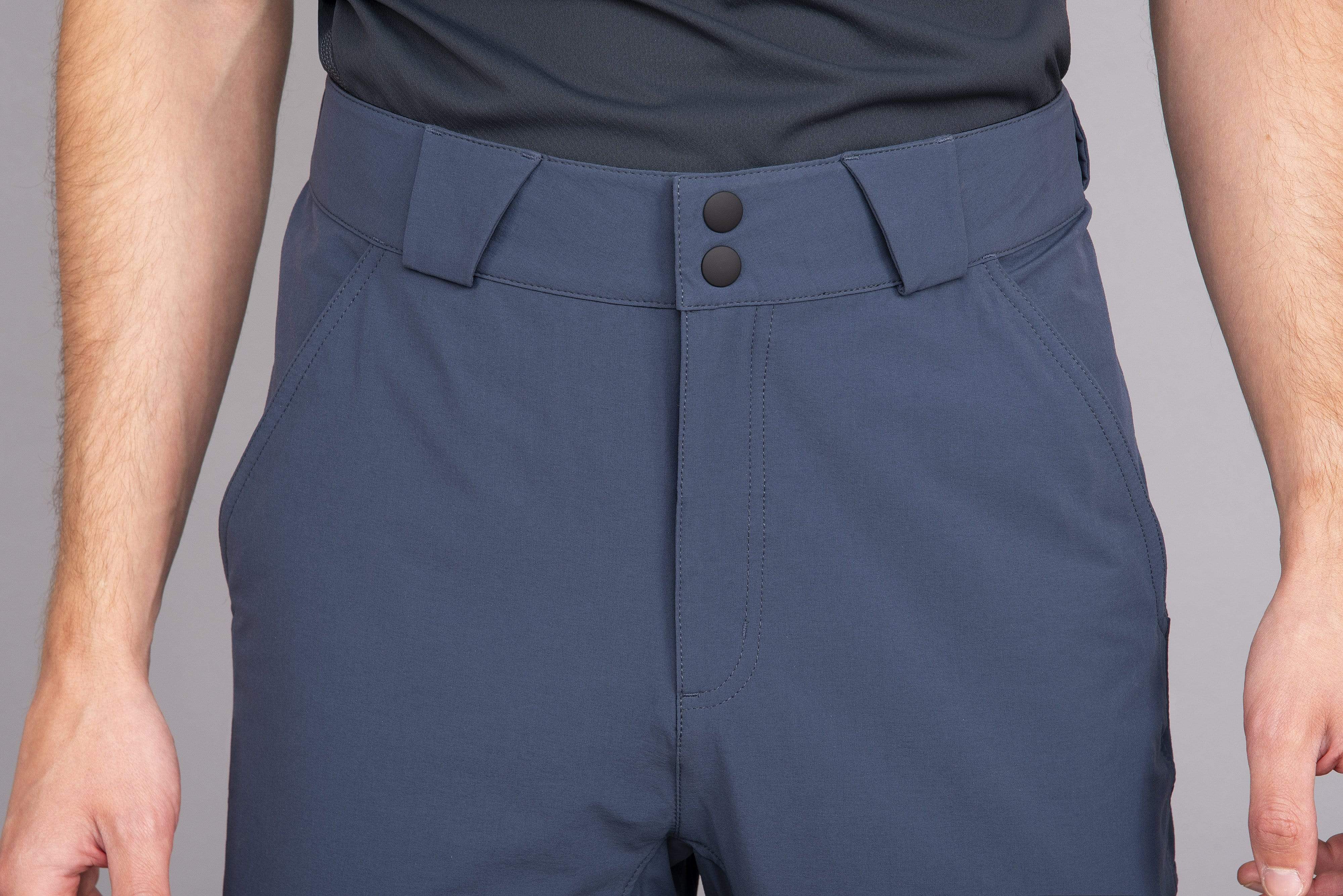 Strada [Mens] - Image 5