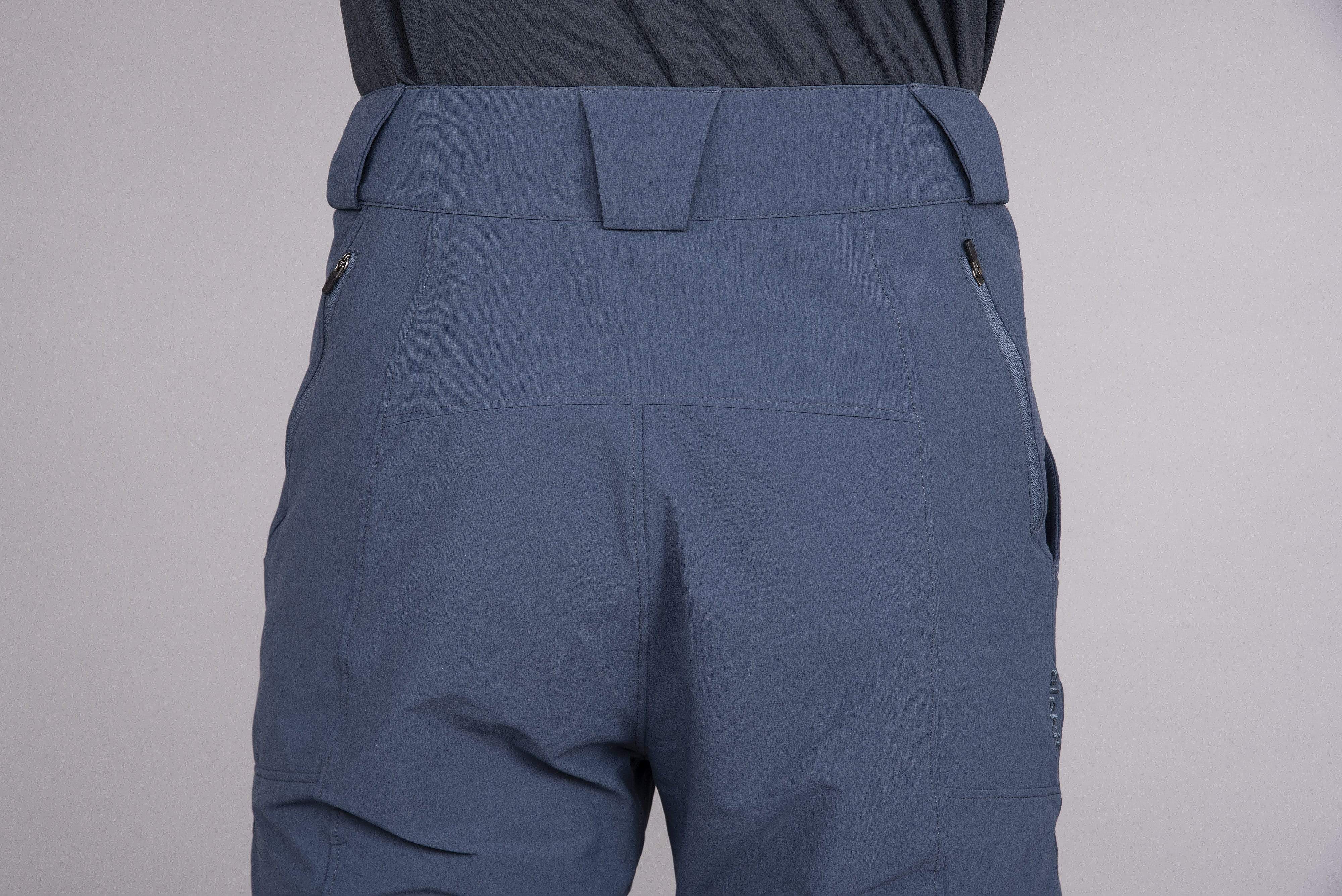 Strada [Mens] - Image 6