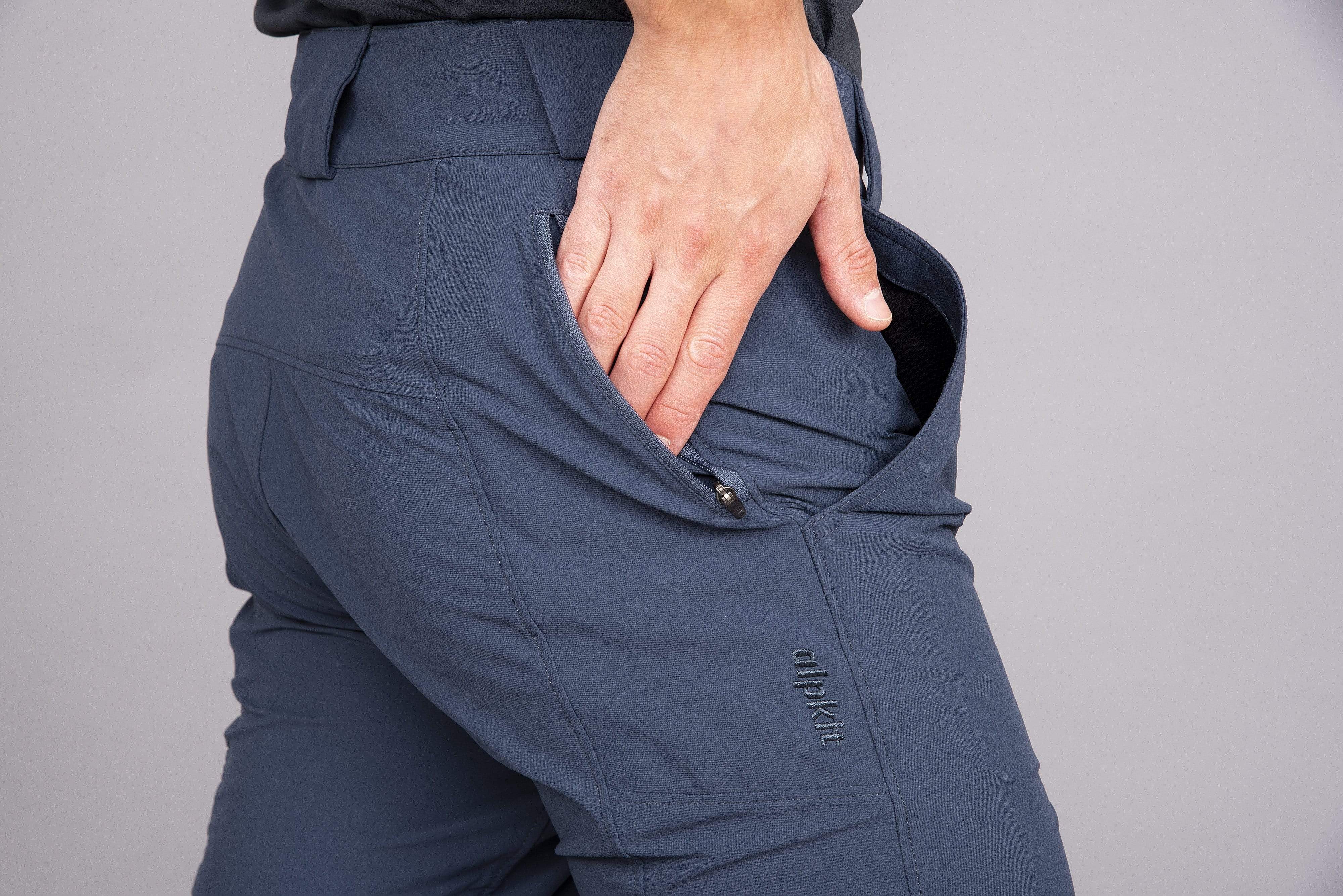Strada [Mens] - Image 7