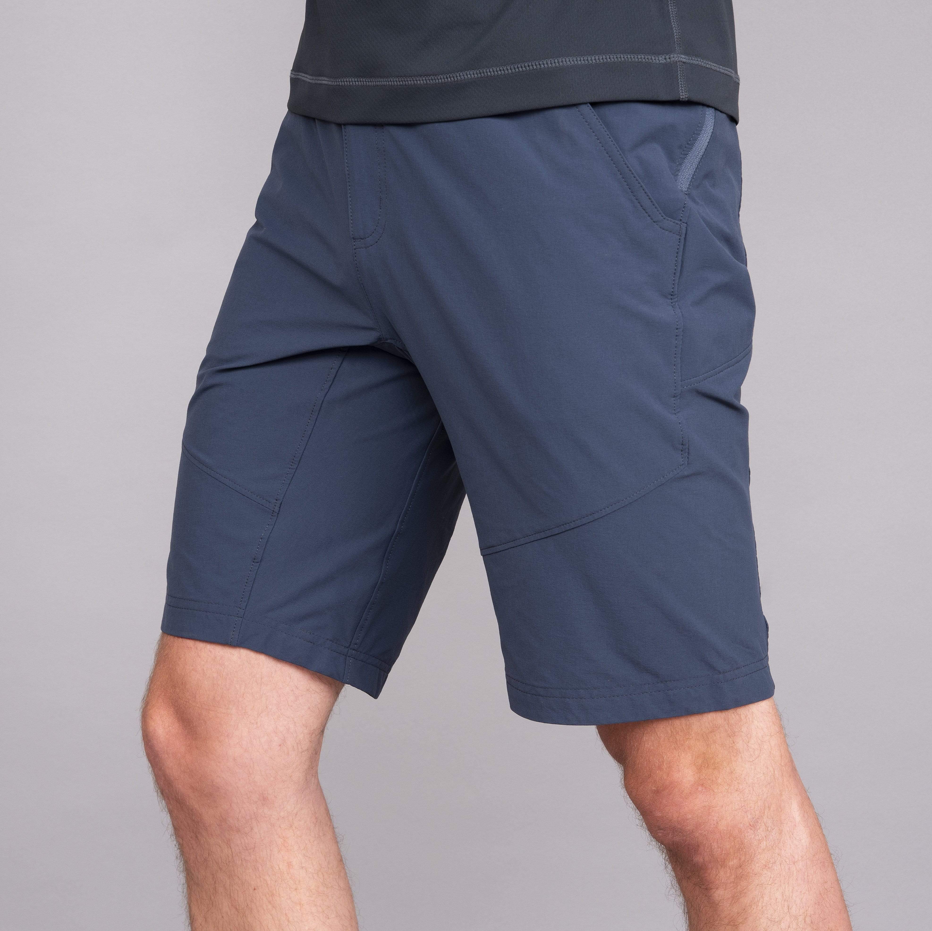 Strada [Mens] - Image 8