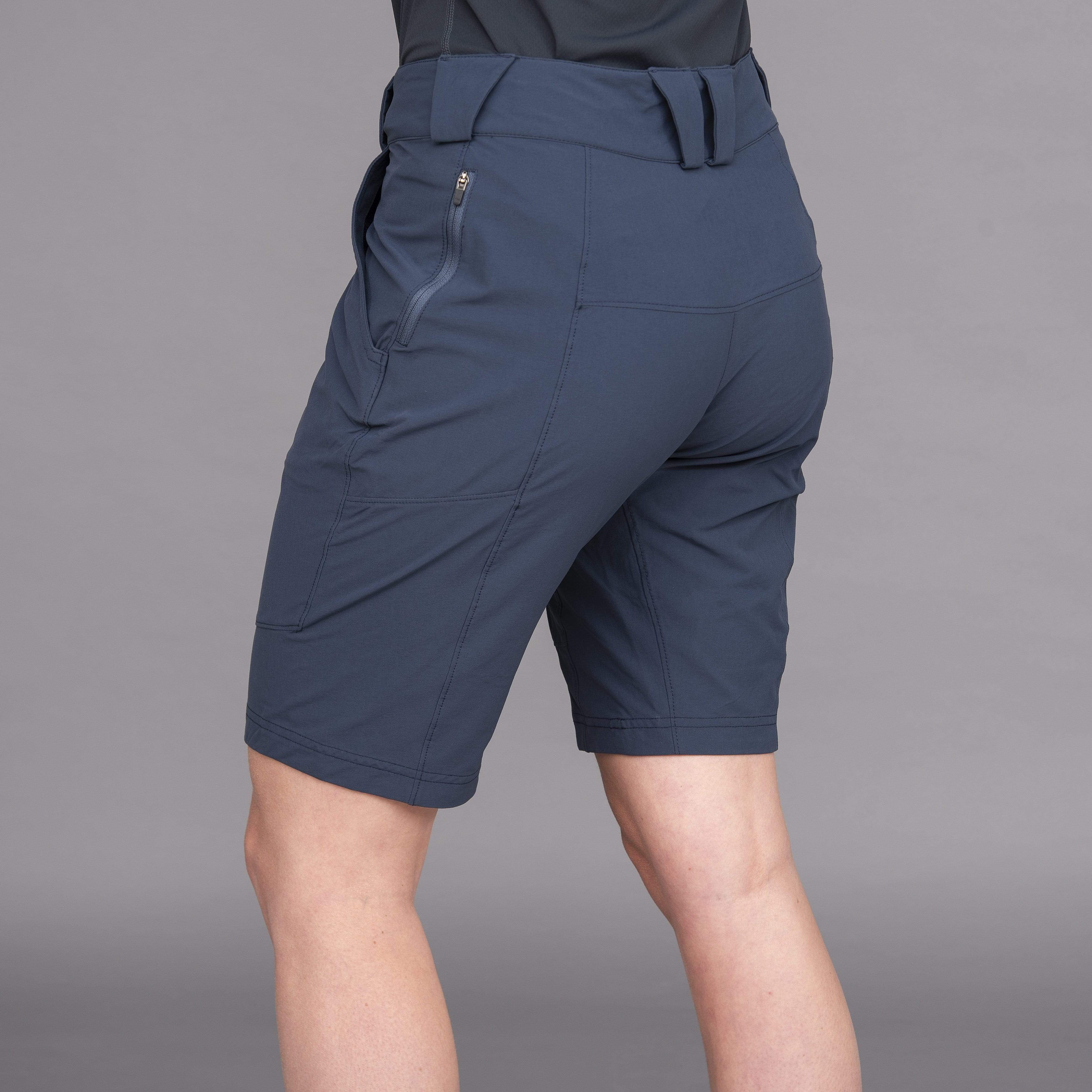 Strada [Womens] - Image 4