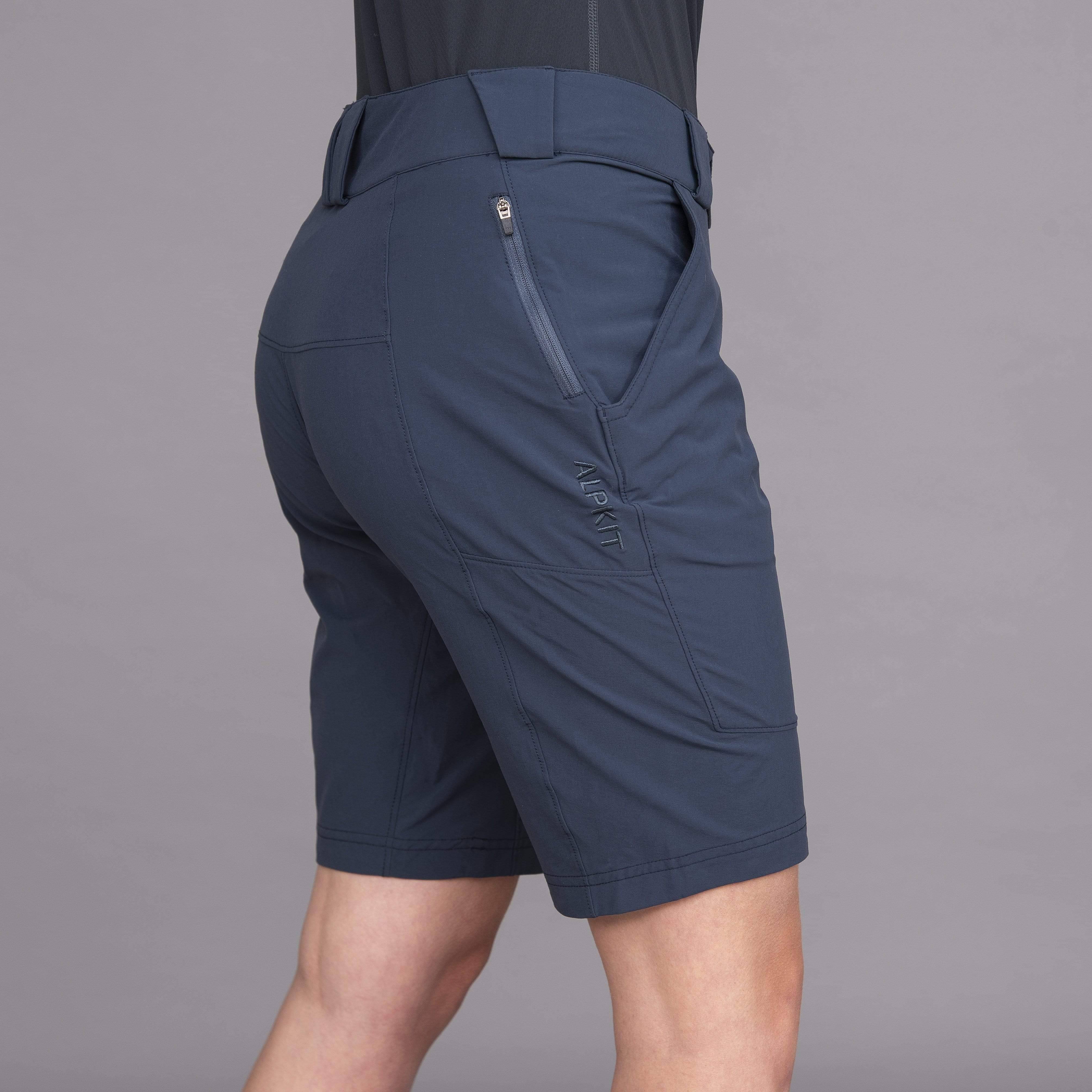 Strada [Womens] - Image 5