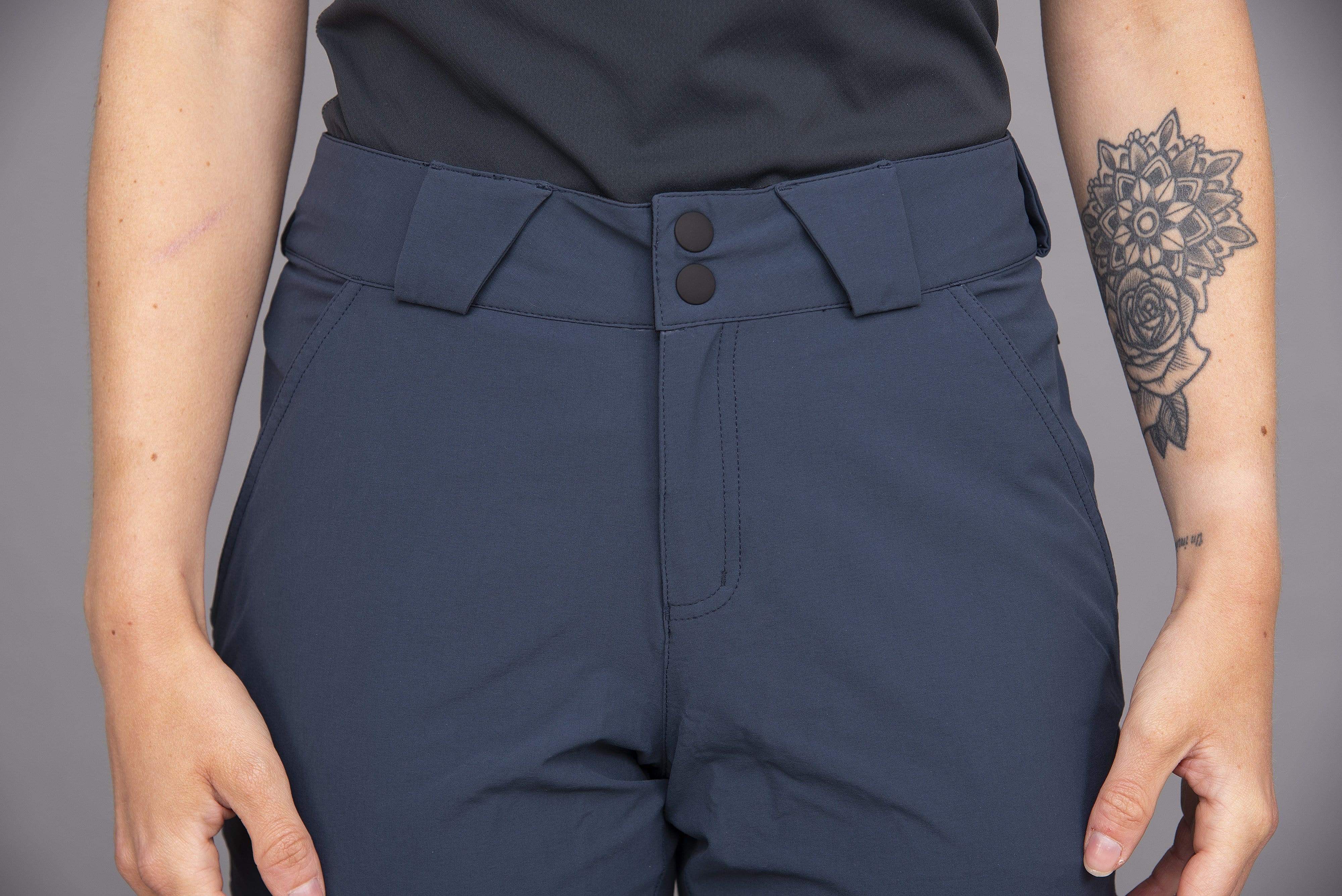 Strada [Womens] - Image 6