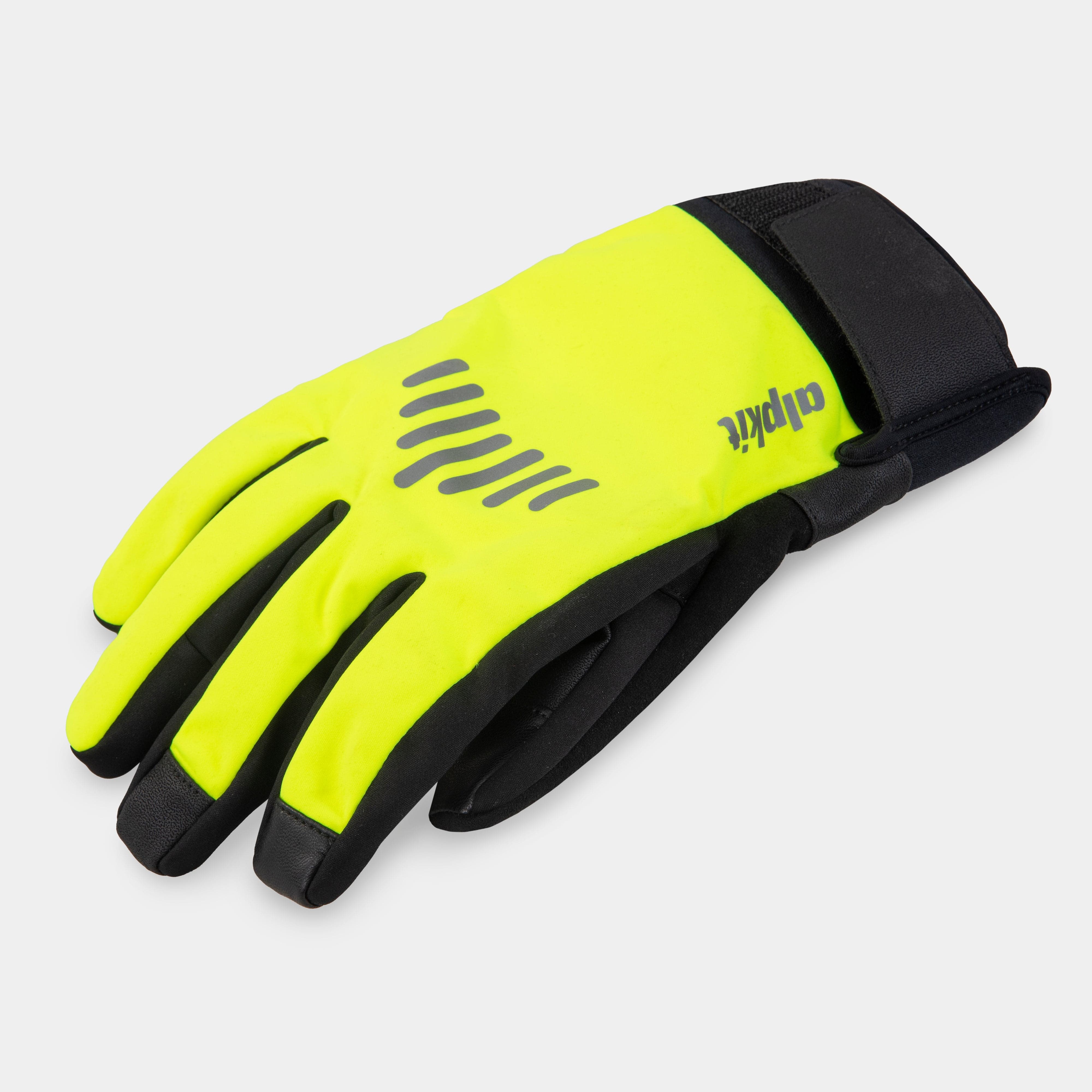 Stratus Glove - Image 2