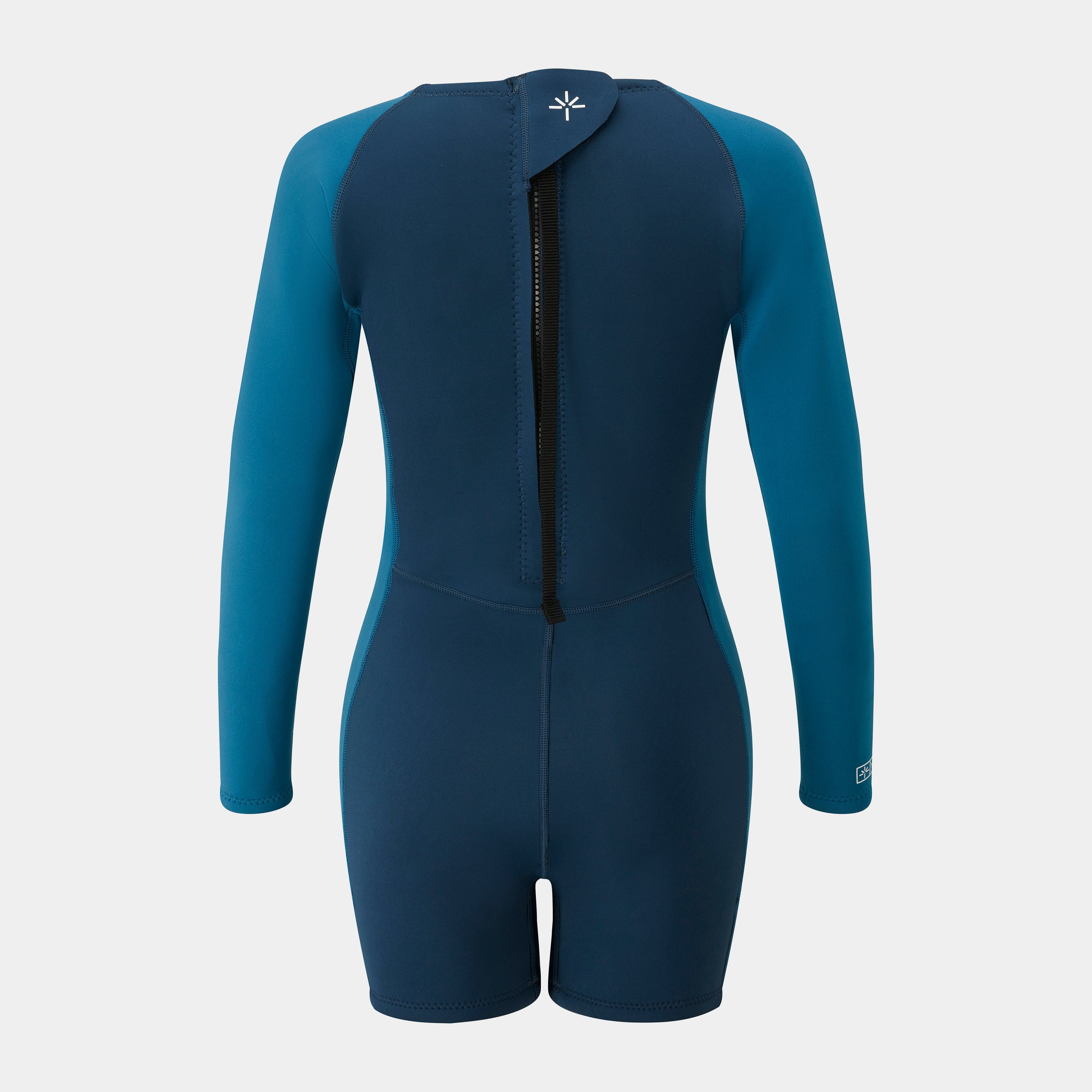 Straven [Womens] - Image 4