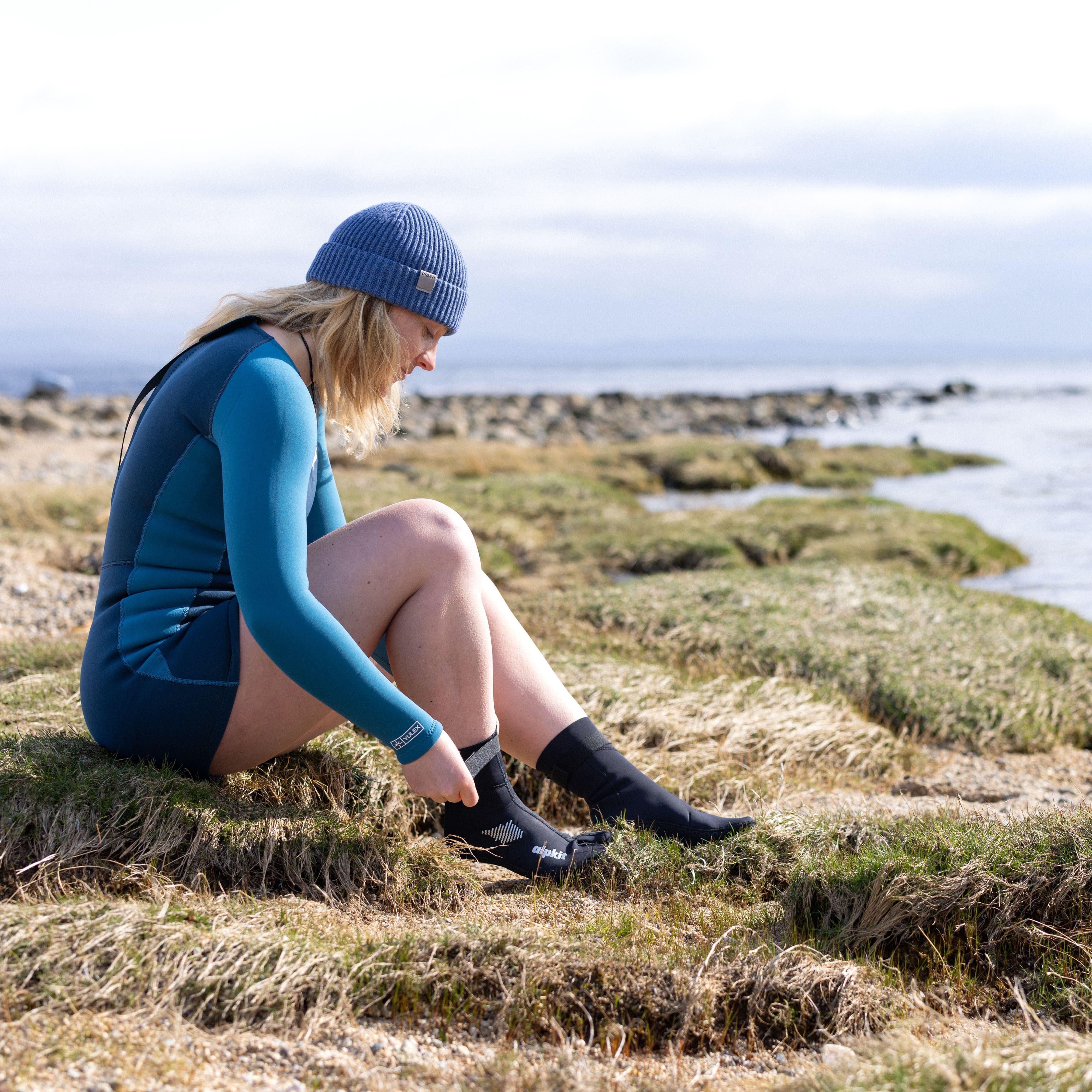 Straven [Womens] - Image 9