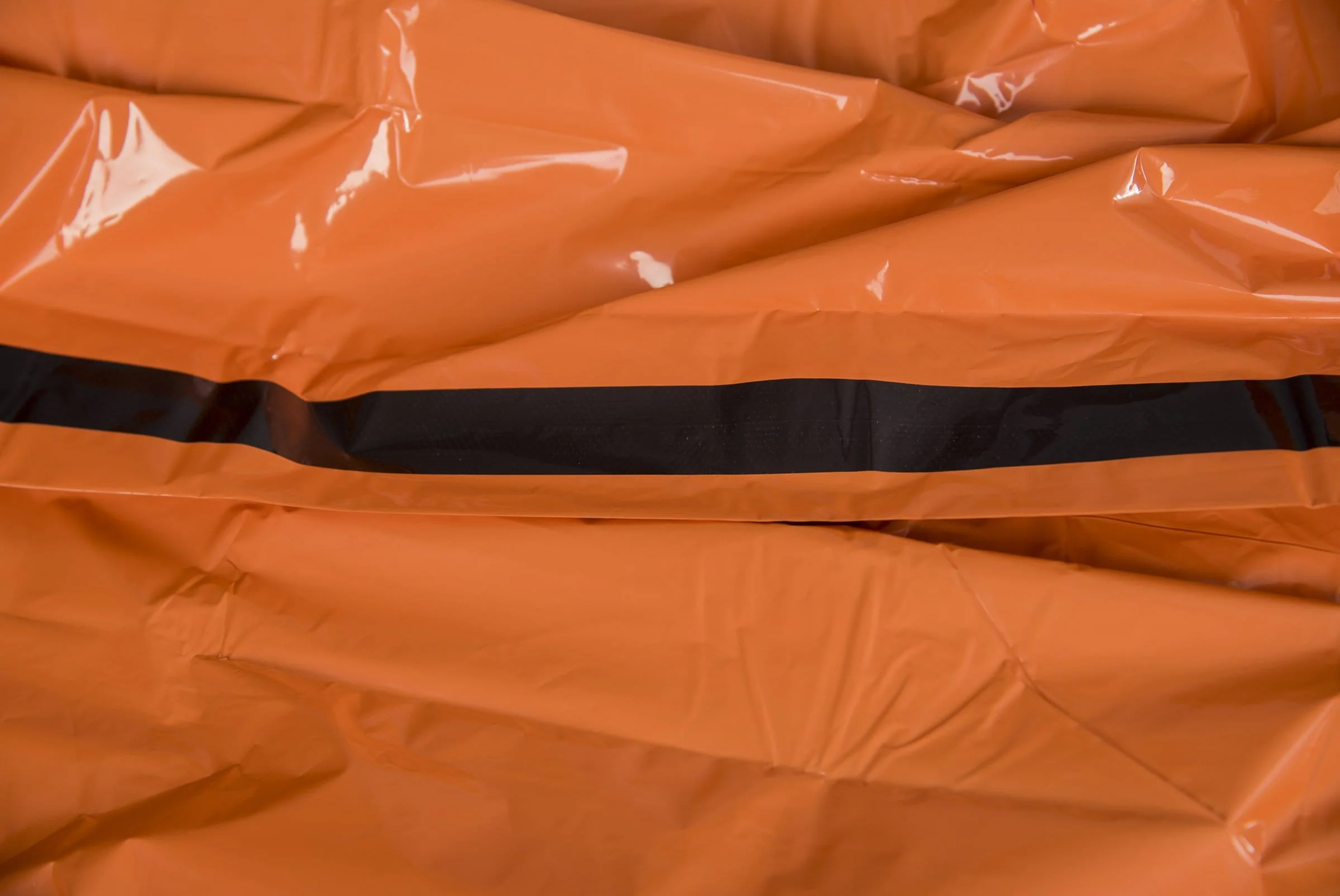 Survival Bag - Image 3