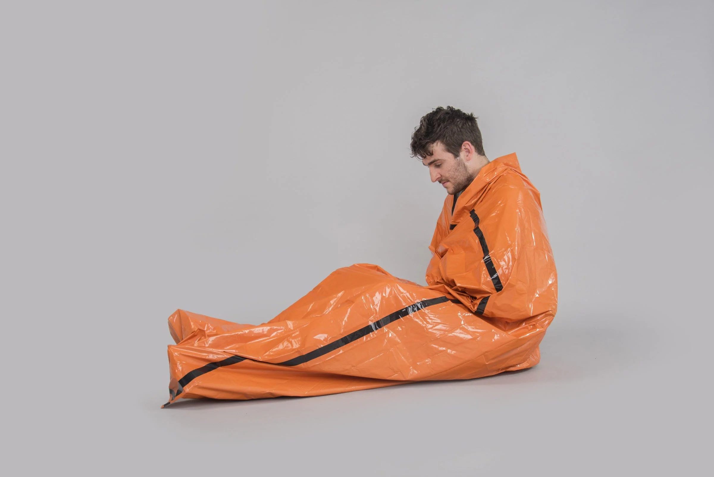 Survival Bag - Image 4