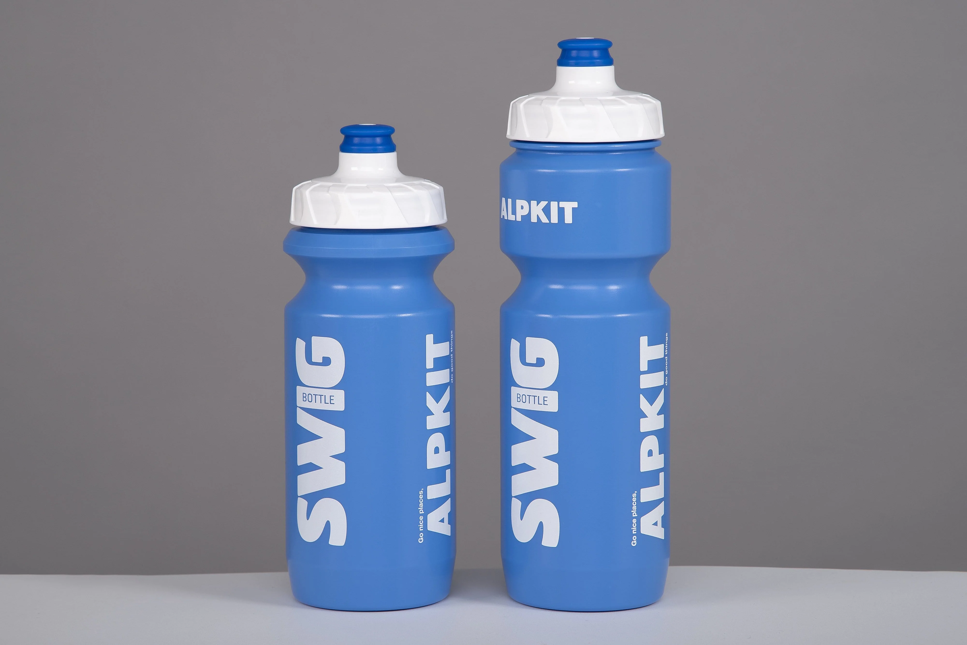 Swig bottle - Image 10