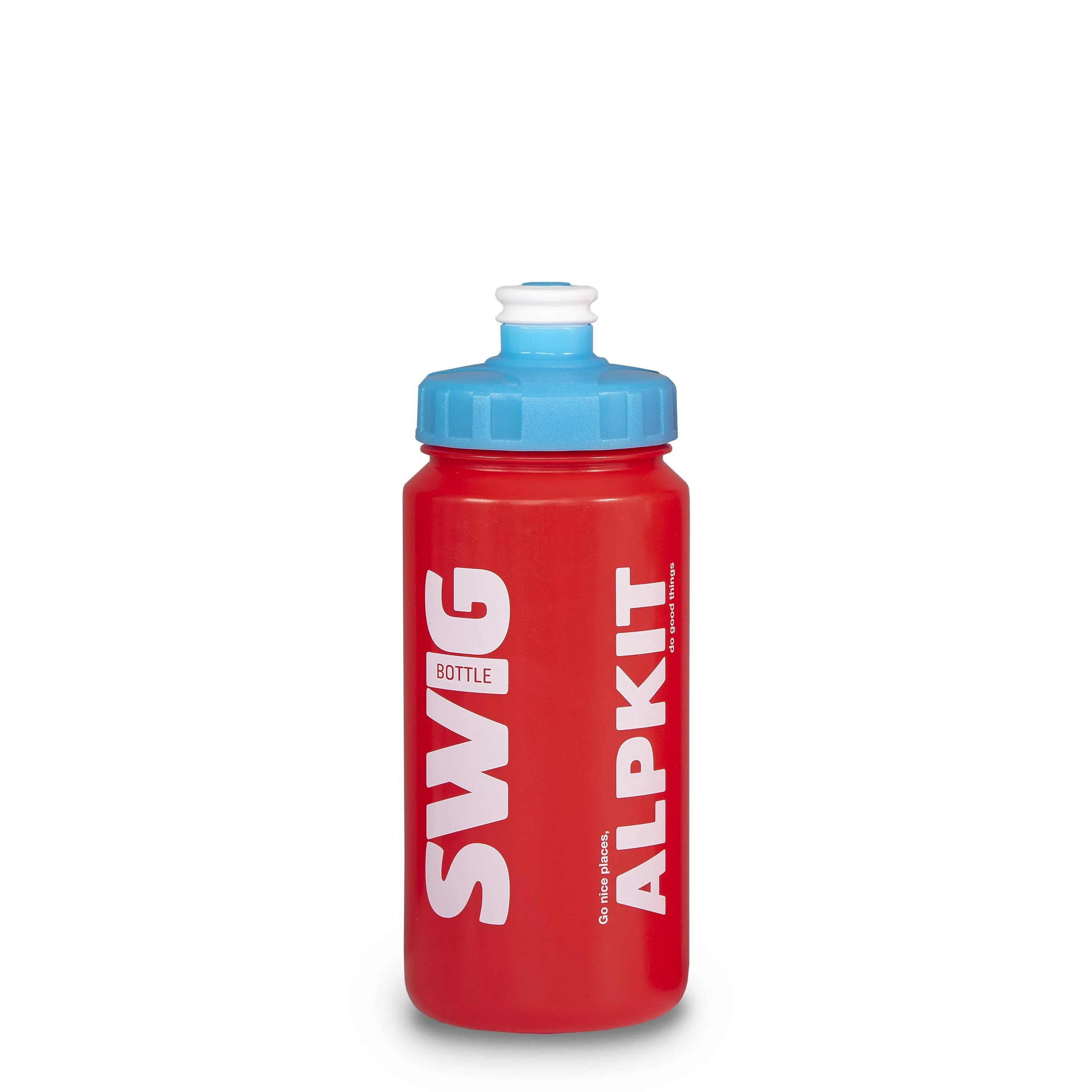 Swig bottle - Image 11