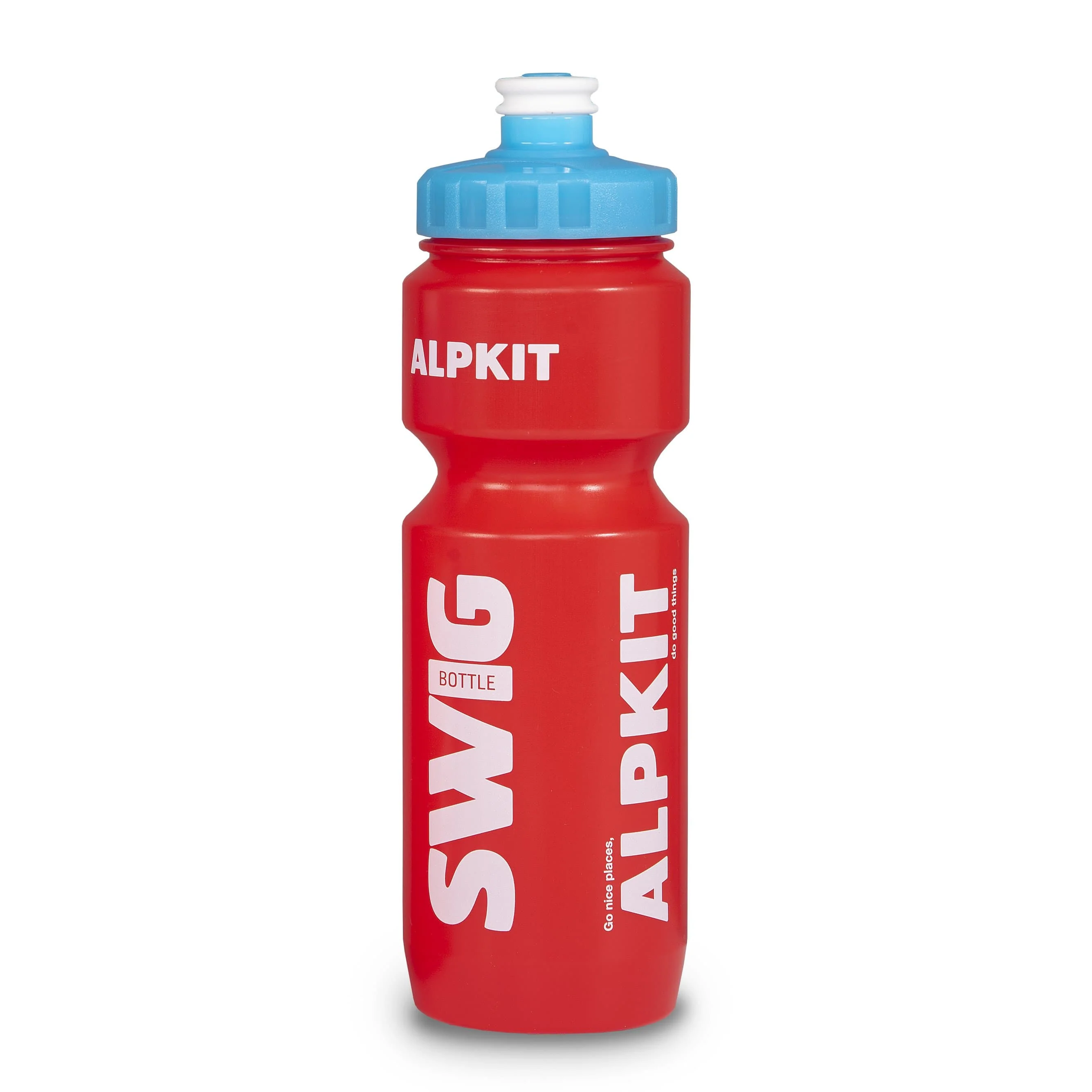 Swig bottle - Image 12