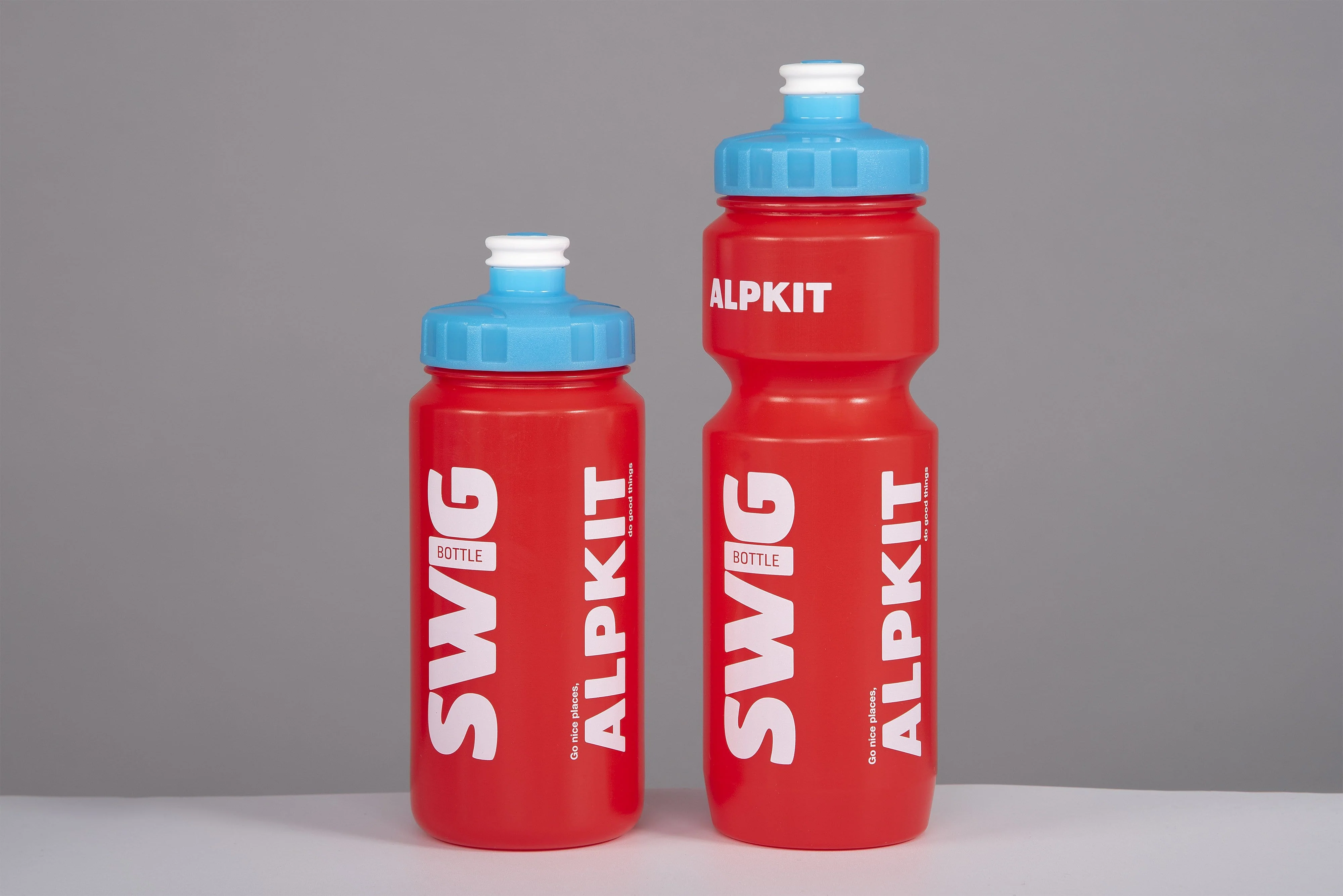 Swig bottle - Image 13