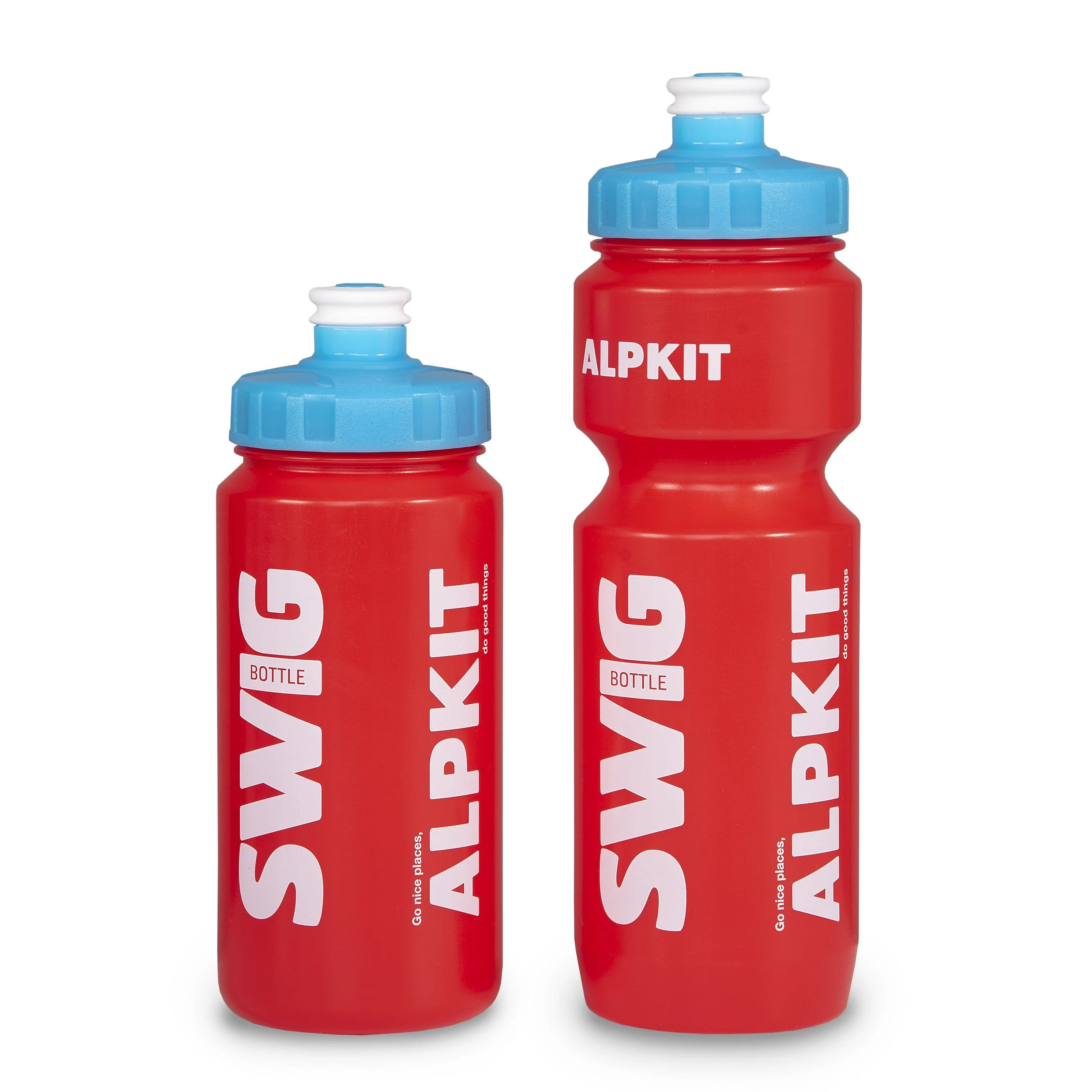Swig bottle - Image 14