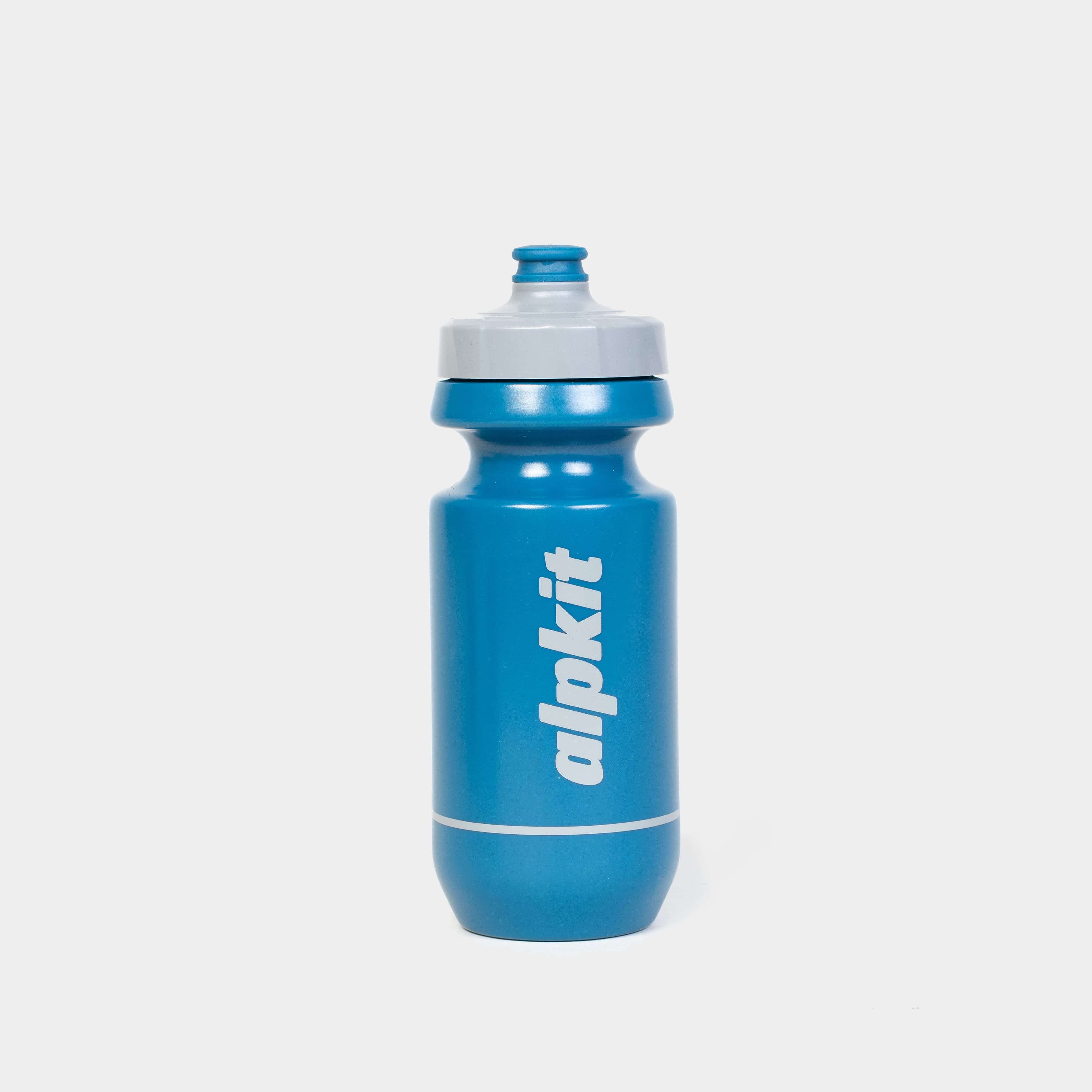 Swig bottle - Image 3