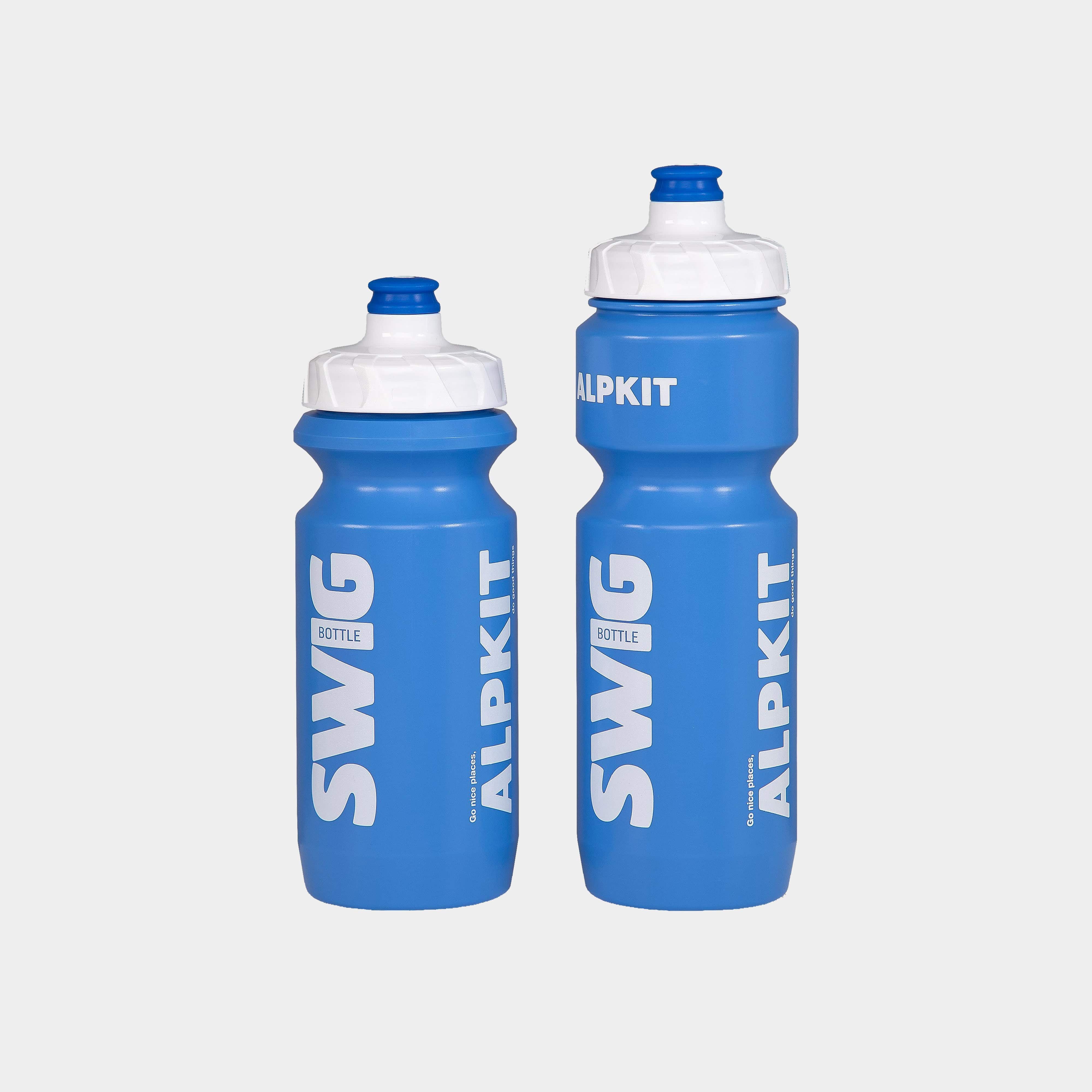 Swig bottle - Image 7