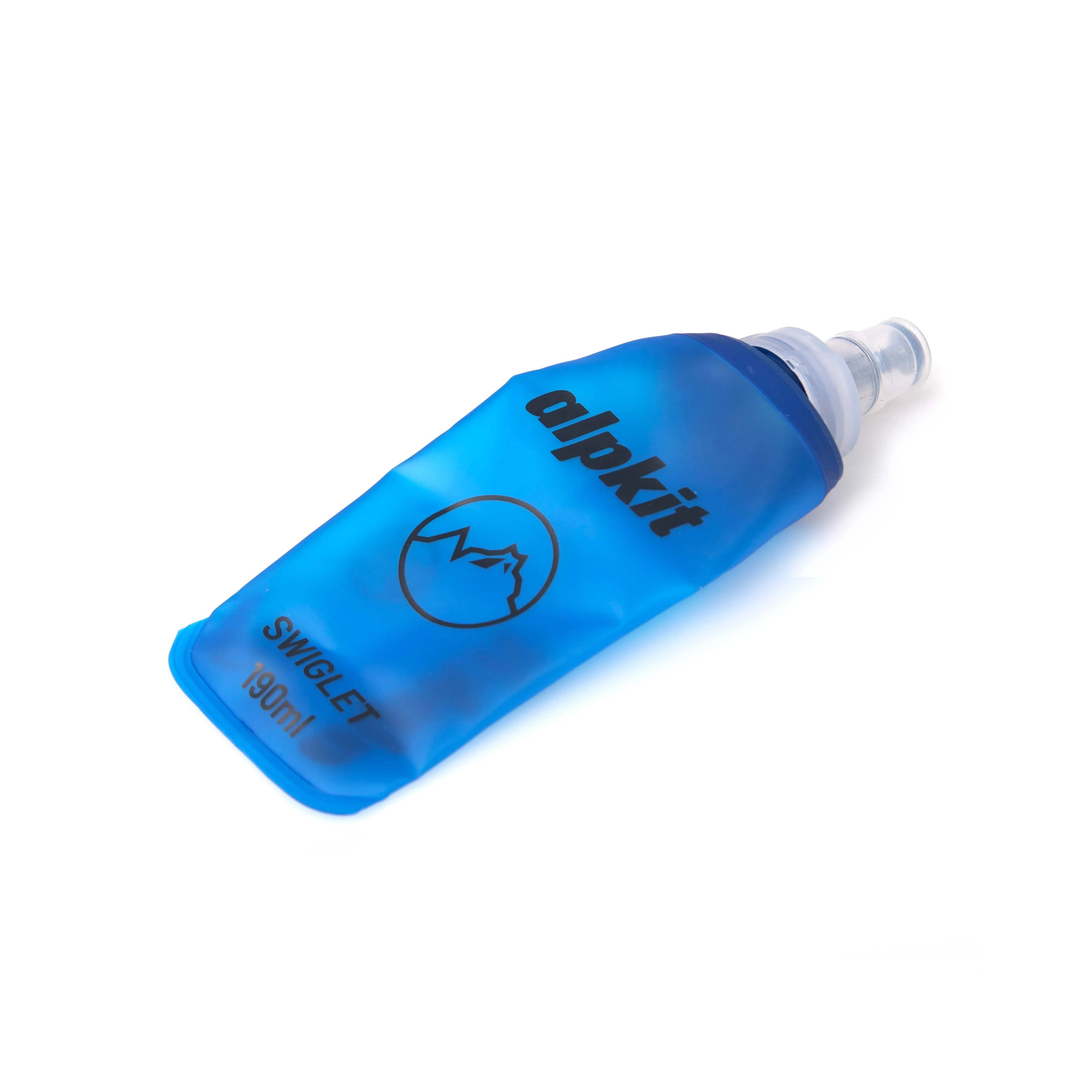 Swiglet - Image 10