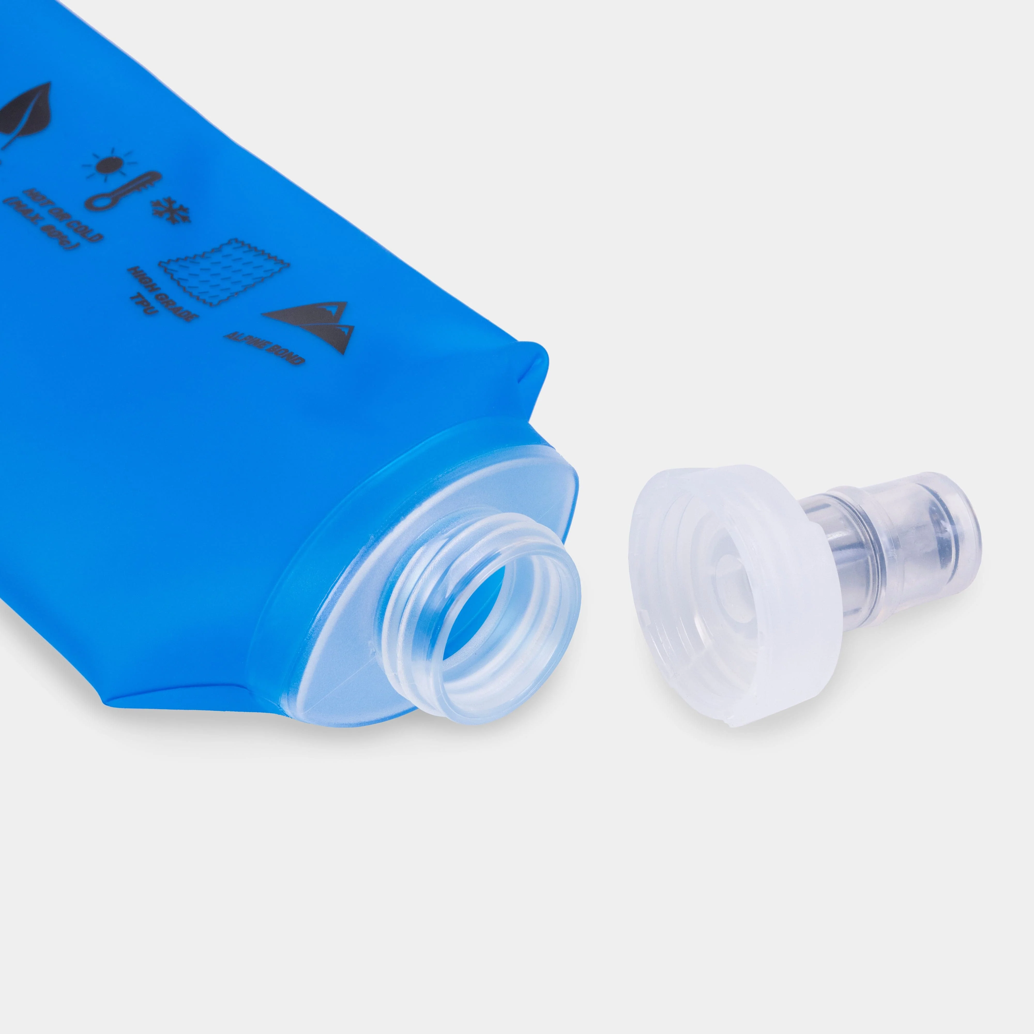 Swiglet - Image 3
