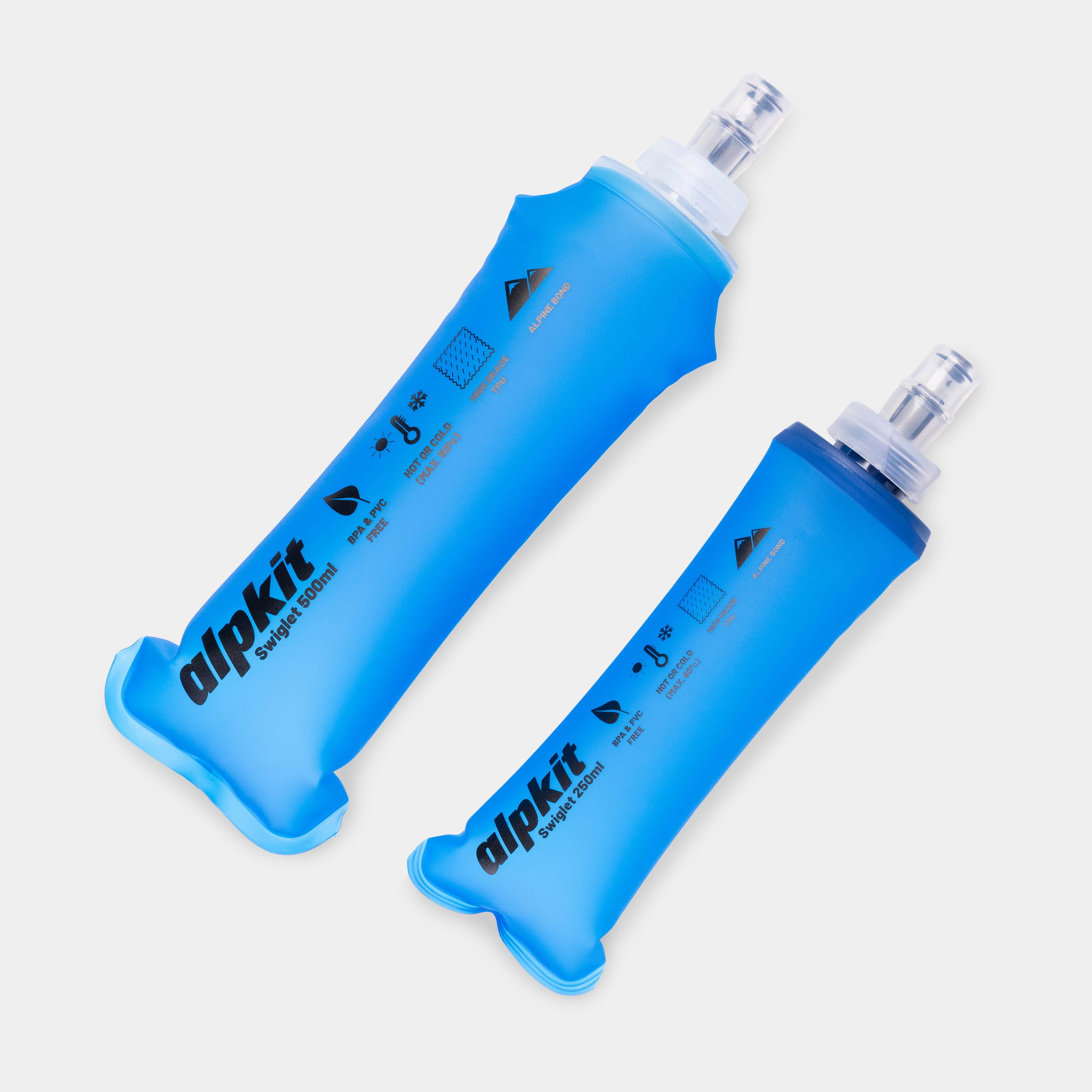 Swiglet - Image 4